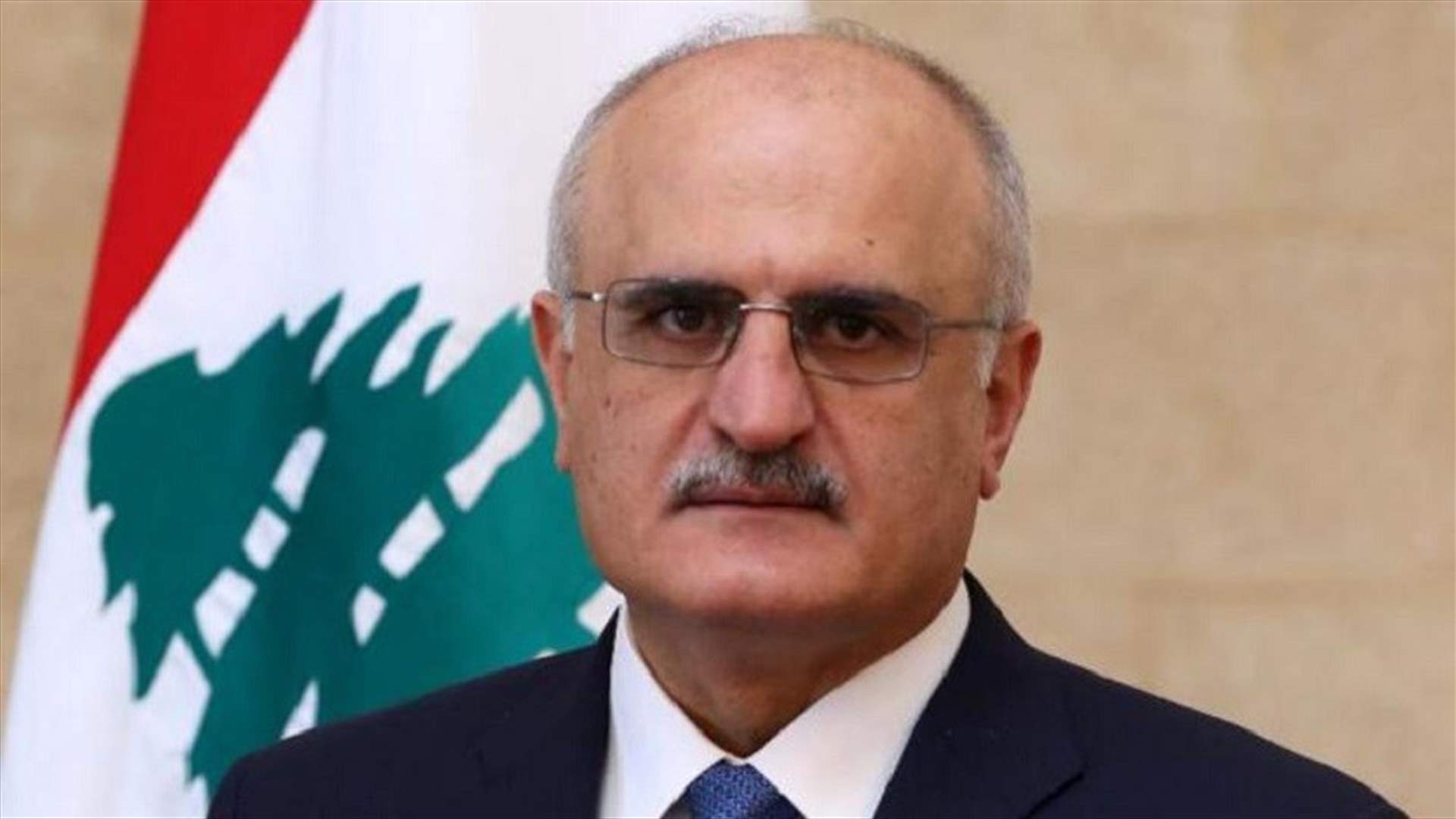 خليل لـ"الجمهورية": التواصل مقطوع... لا أحد يتكلم مع أحد!
