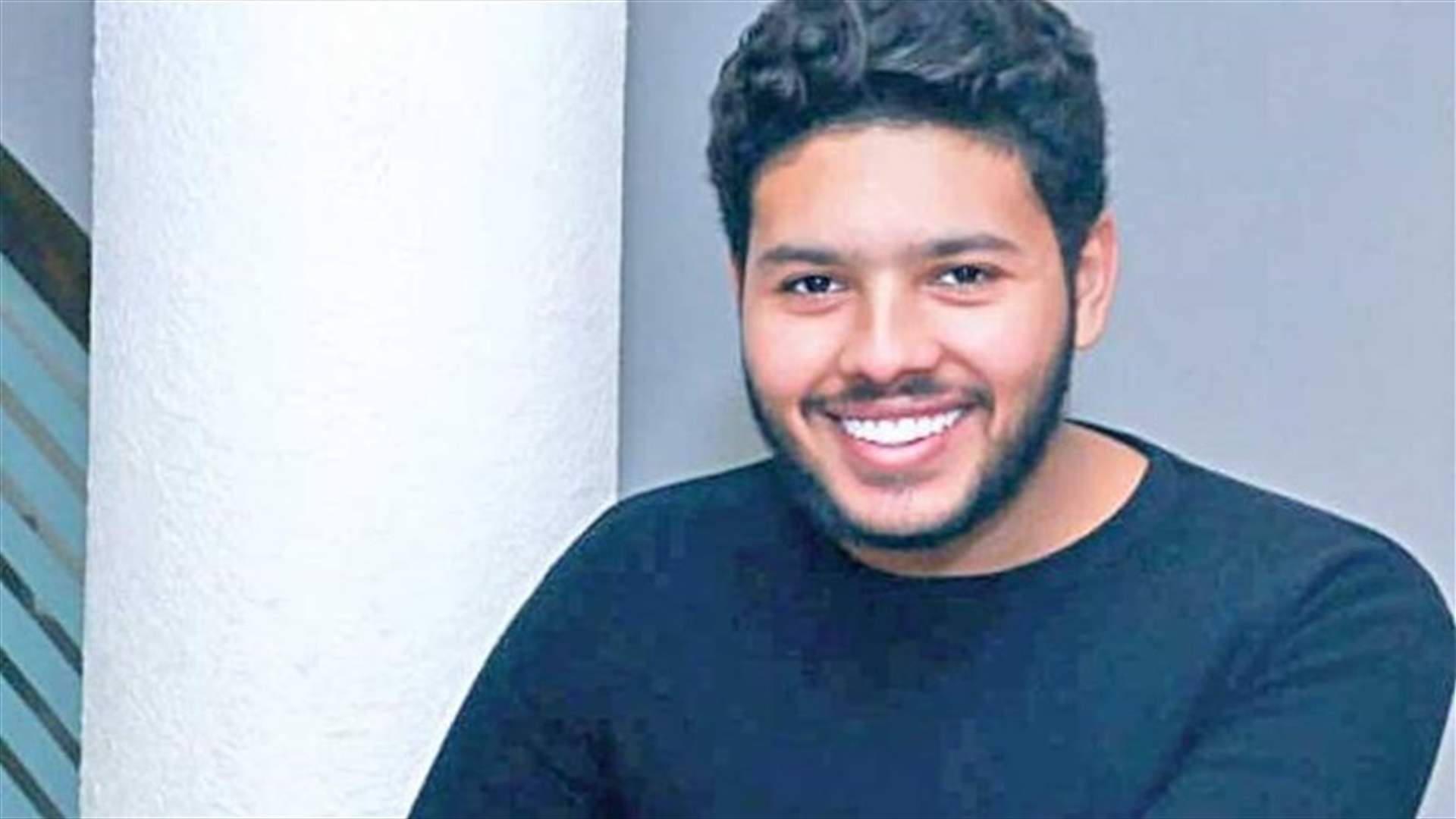 بعدما شعر بأعراض كورونا.. هل أصيب نجم ستار أكاديمي بالفيروس؟