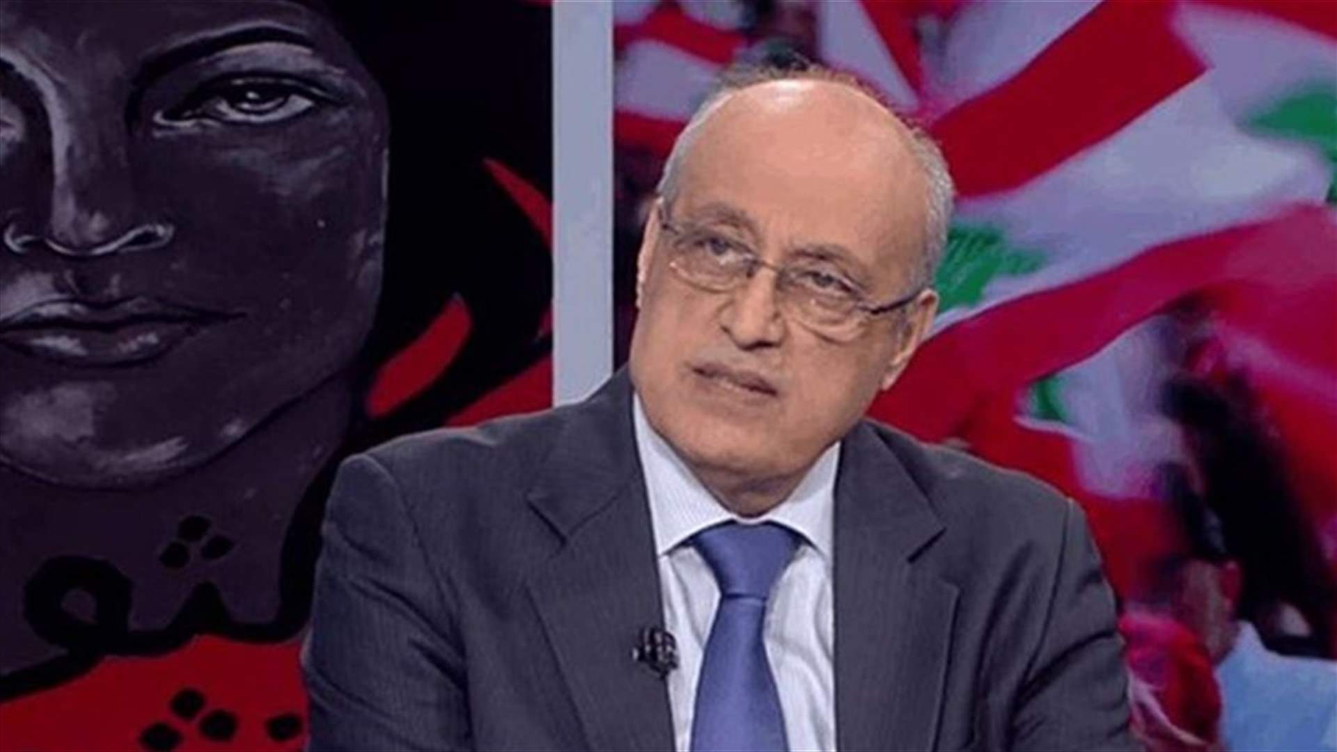 مع ازدياد اعداد الاطباء الذين يعالِجون من كورونا... نداء من ابو شرف الى المستشفيات