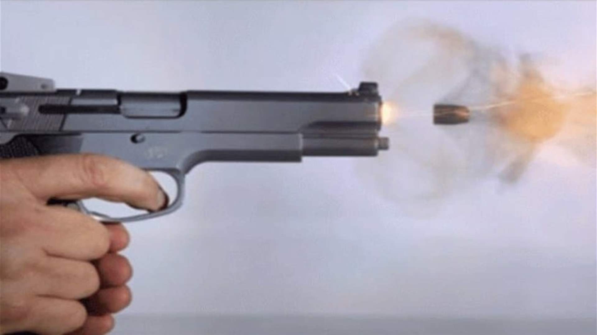 ما حقيقة وقوع جريمة قتل في منطقة جسر الباشا؟