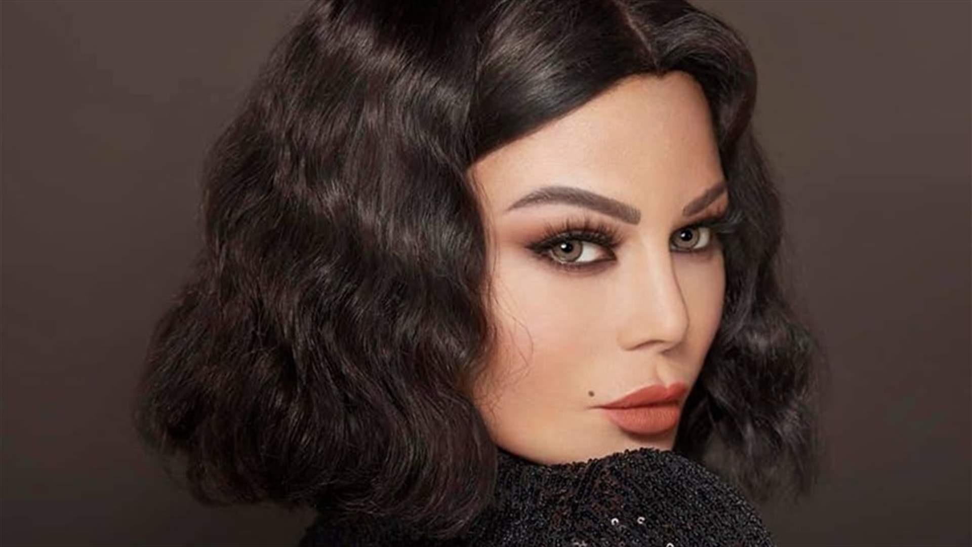 جمهور هيفاء وهبي توقّع نتيجة مباراة الأهلي والزمالك.. فهل أصاب هوية النادي الفائز؟