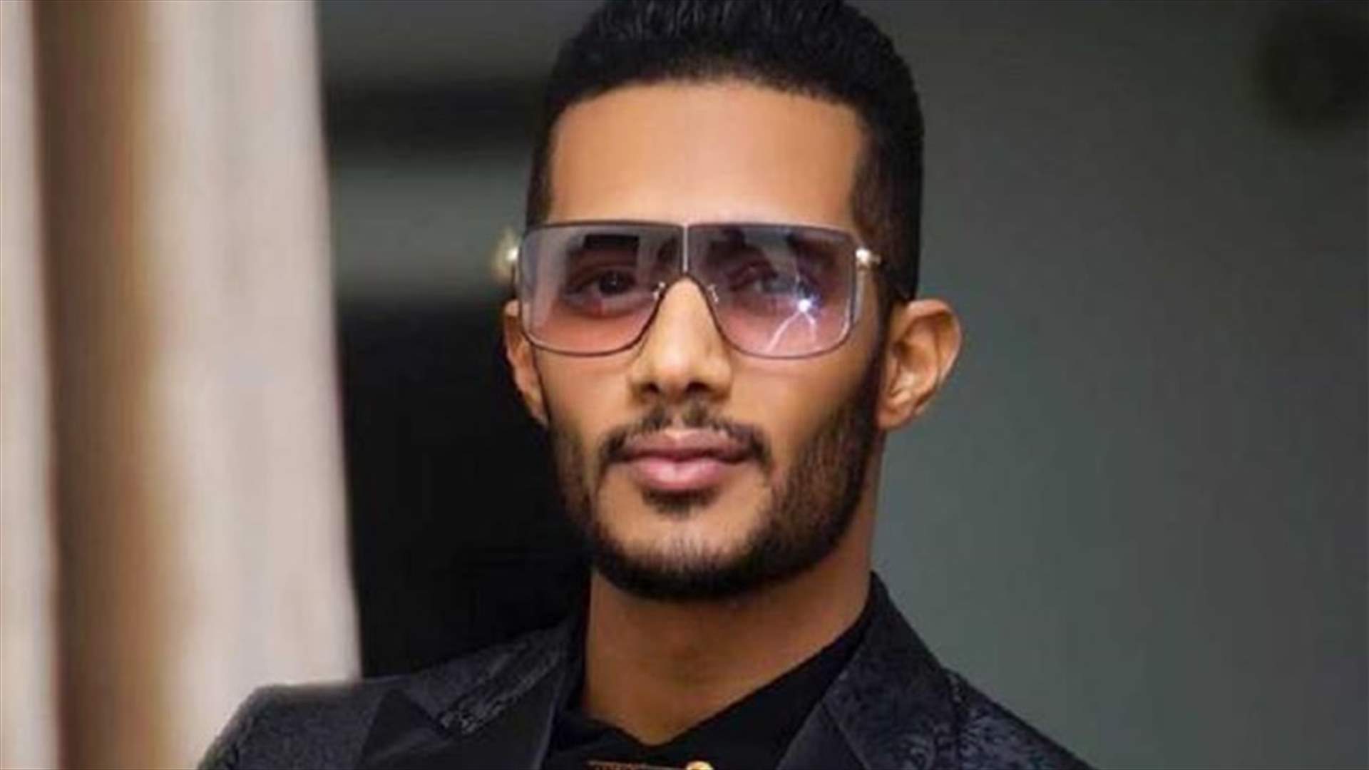 المحامي نبيه الوحش يطالب بسحب الجنسيّة المصريّة من محمد رمضان