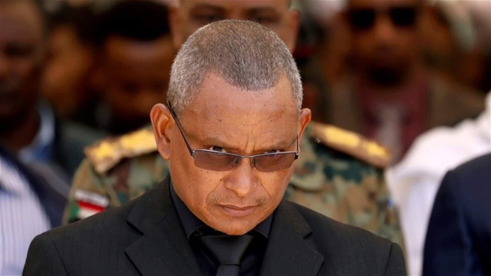 زعيم قوات تيغراي: ما زلت أقاتل بالقرب من عاصمة الإقليم