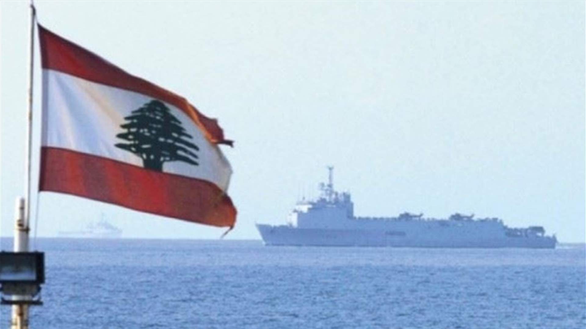 مصادر لـ"الشرق الأوسط": تأجيل الجلسة "لا يعني تعليق المفاوضات"