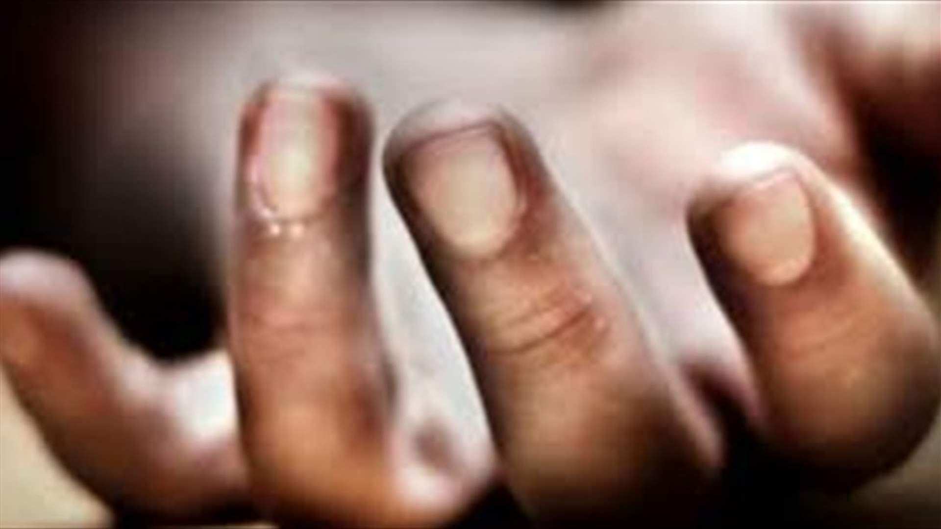 جريمة مروّعة في البداوي... الإبن يقتل والده