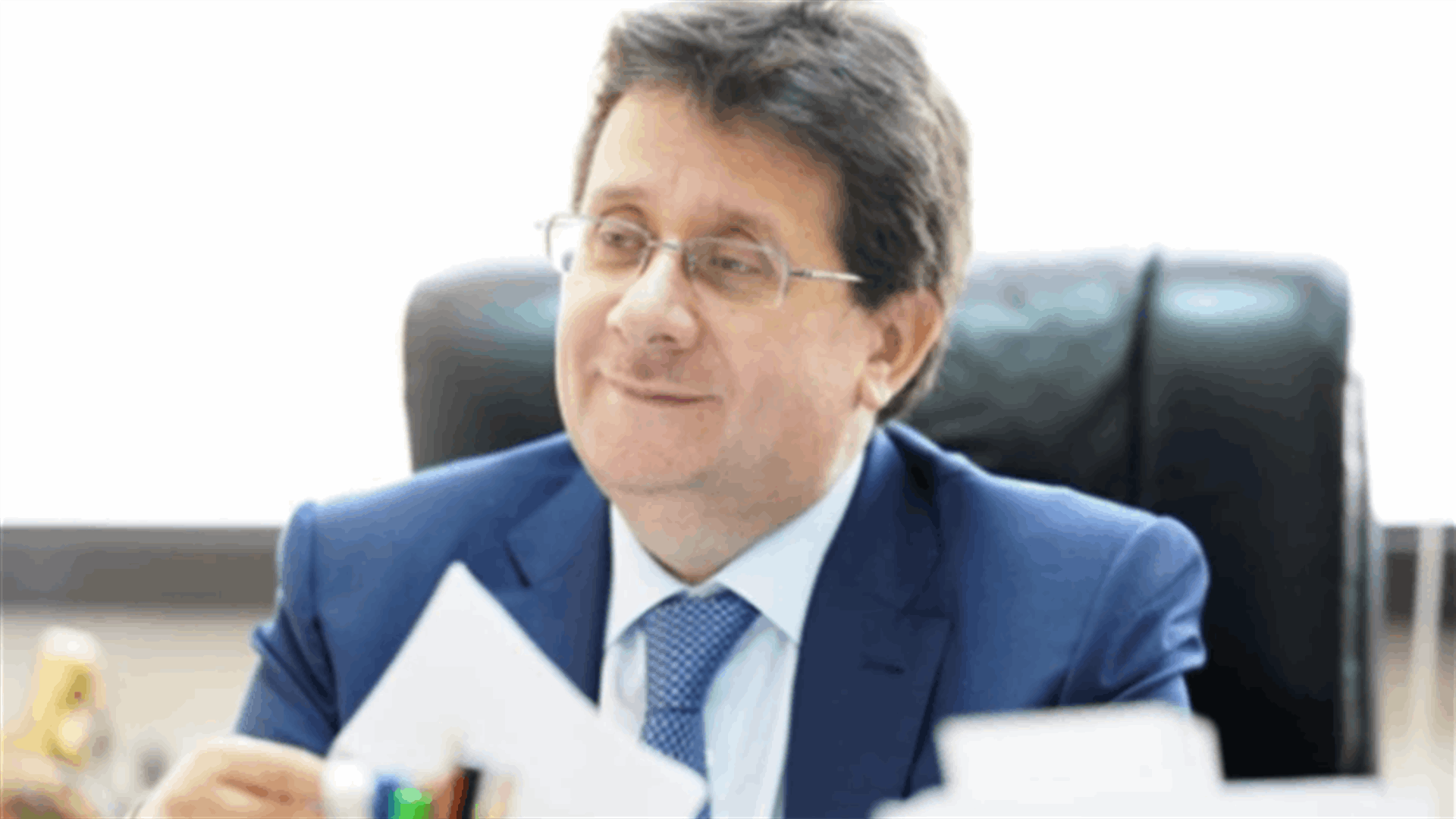 موازنة 2020 ضاعت بين حكومتين... وكنعان يصرّ على درسها: الاصلاح الباب الأخير للانقاذ (النهار)