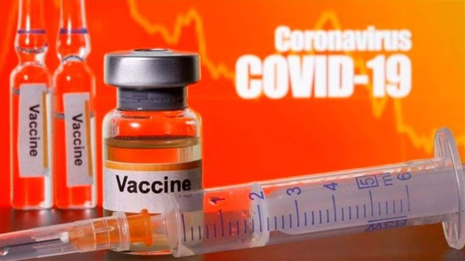 منظمة الصحة العالمية: اللقاحات لن تمنع زيادة عدوى كورونا في الأشهر القادمة