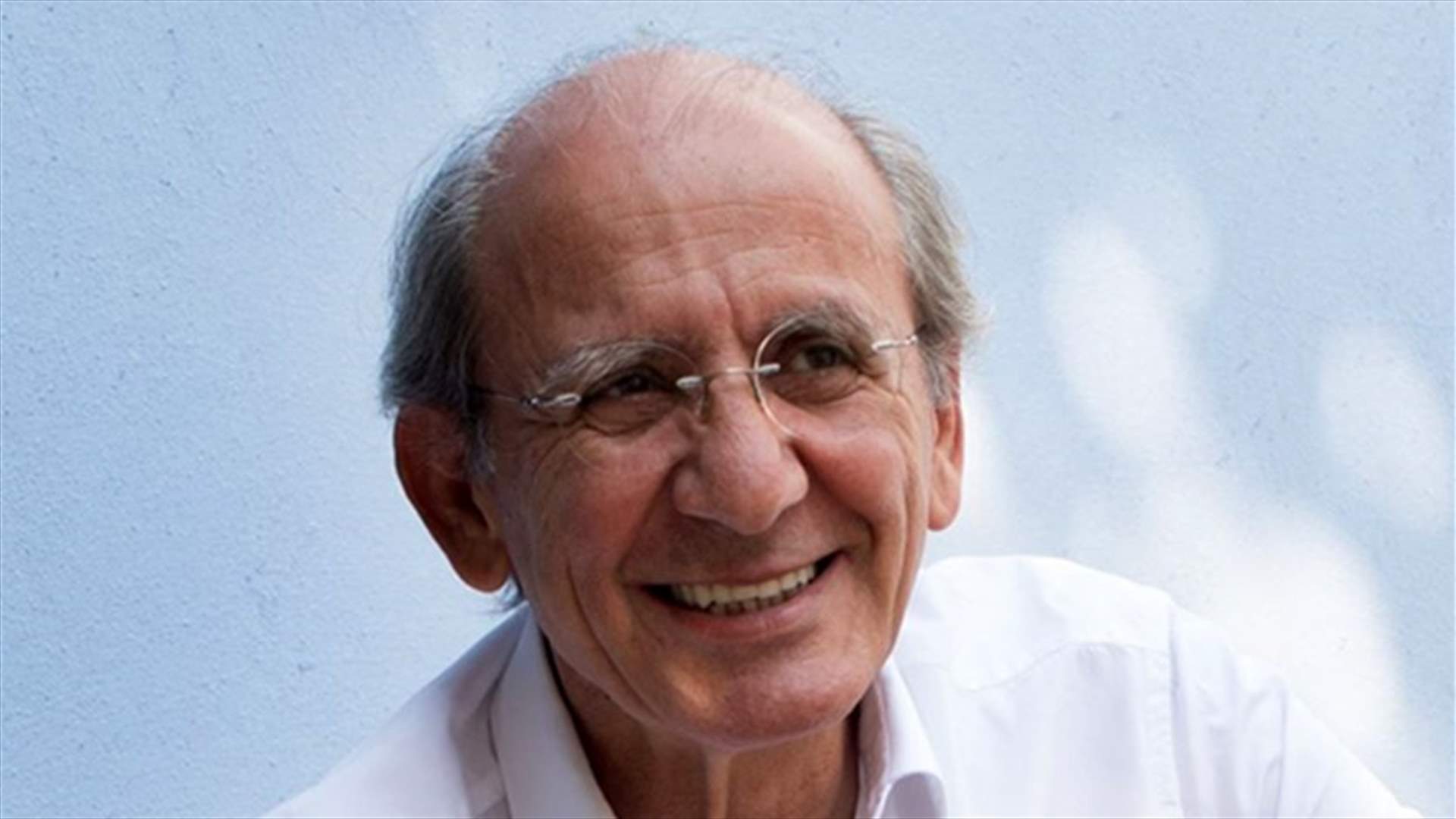 أمين عام الكتلة الوطنية  لـ"الأنباء الكويتية": قرار مجلس النواب بالتدقيق الجنائي شعبوي بامتياز
