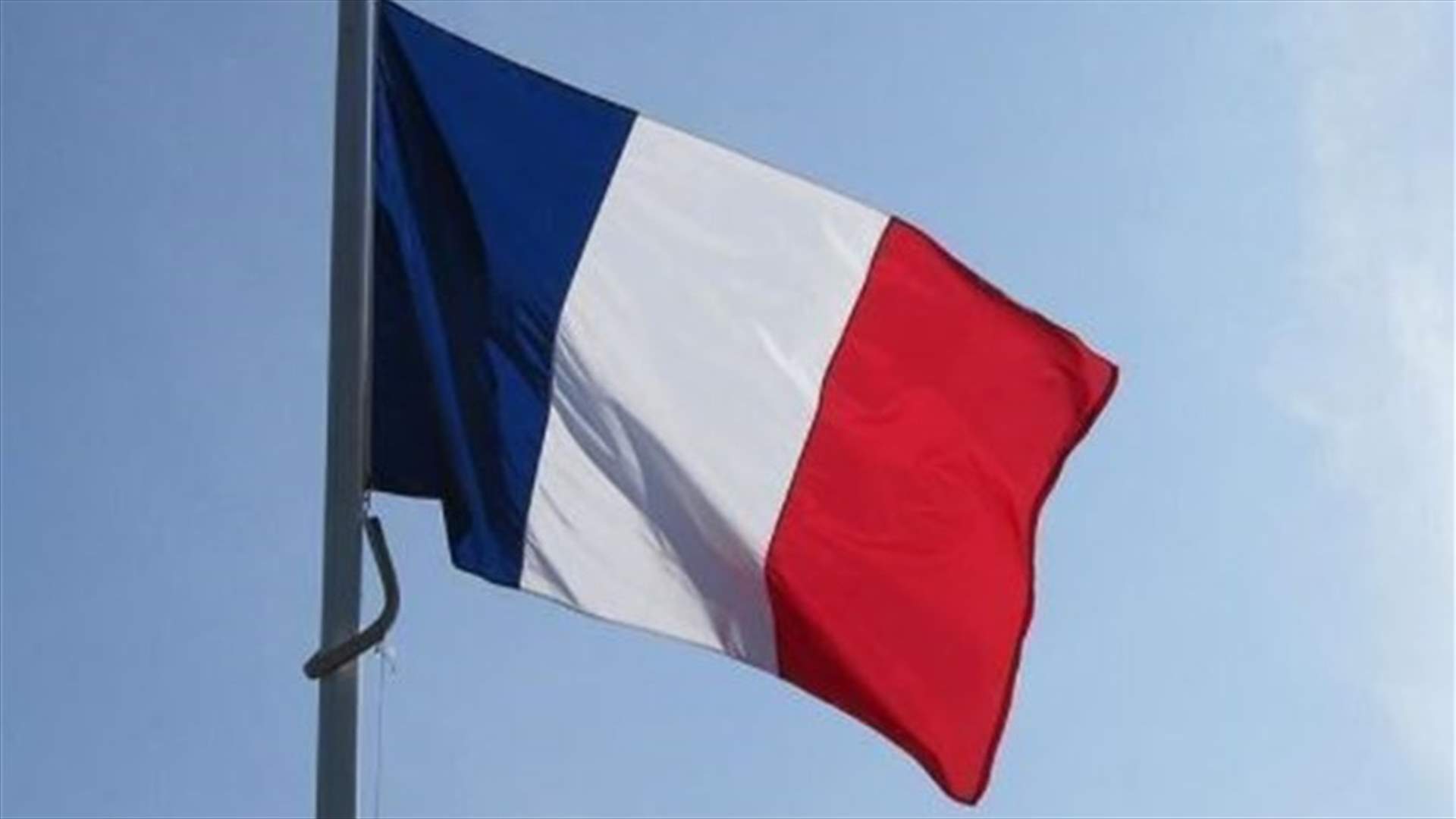 France to investigate dozens of mosques suspected of &#39;separatism&#39;