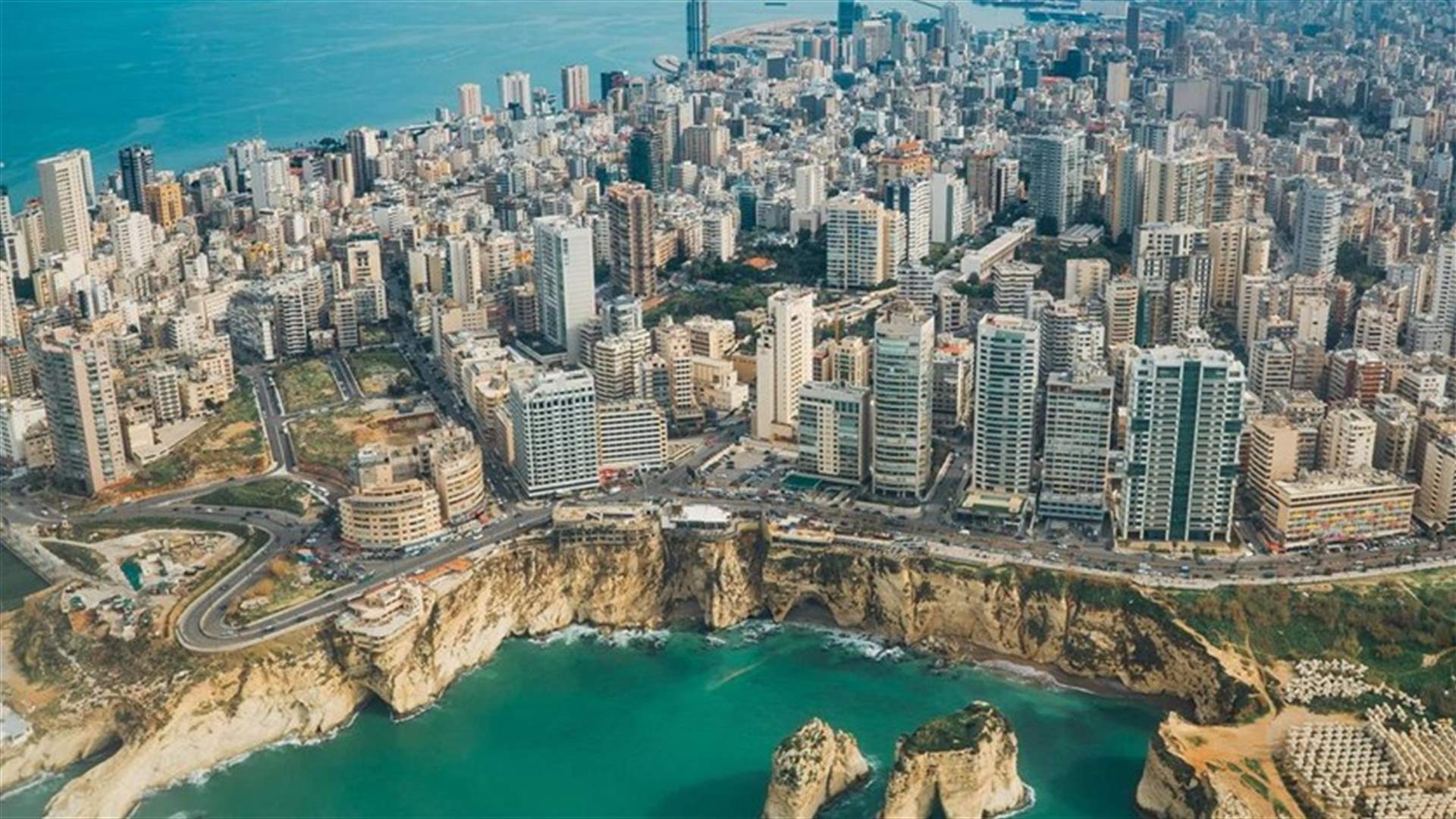 تسونامي صامت يهدّد لبنان بعد أربعة أشهر من الانفجار.. وعلى قادته أن يتحرّكوا