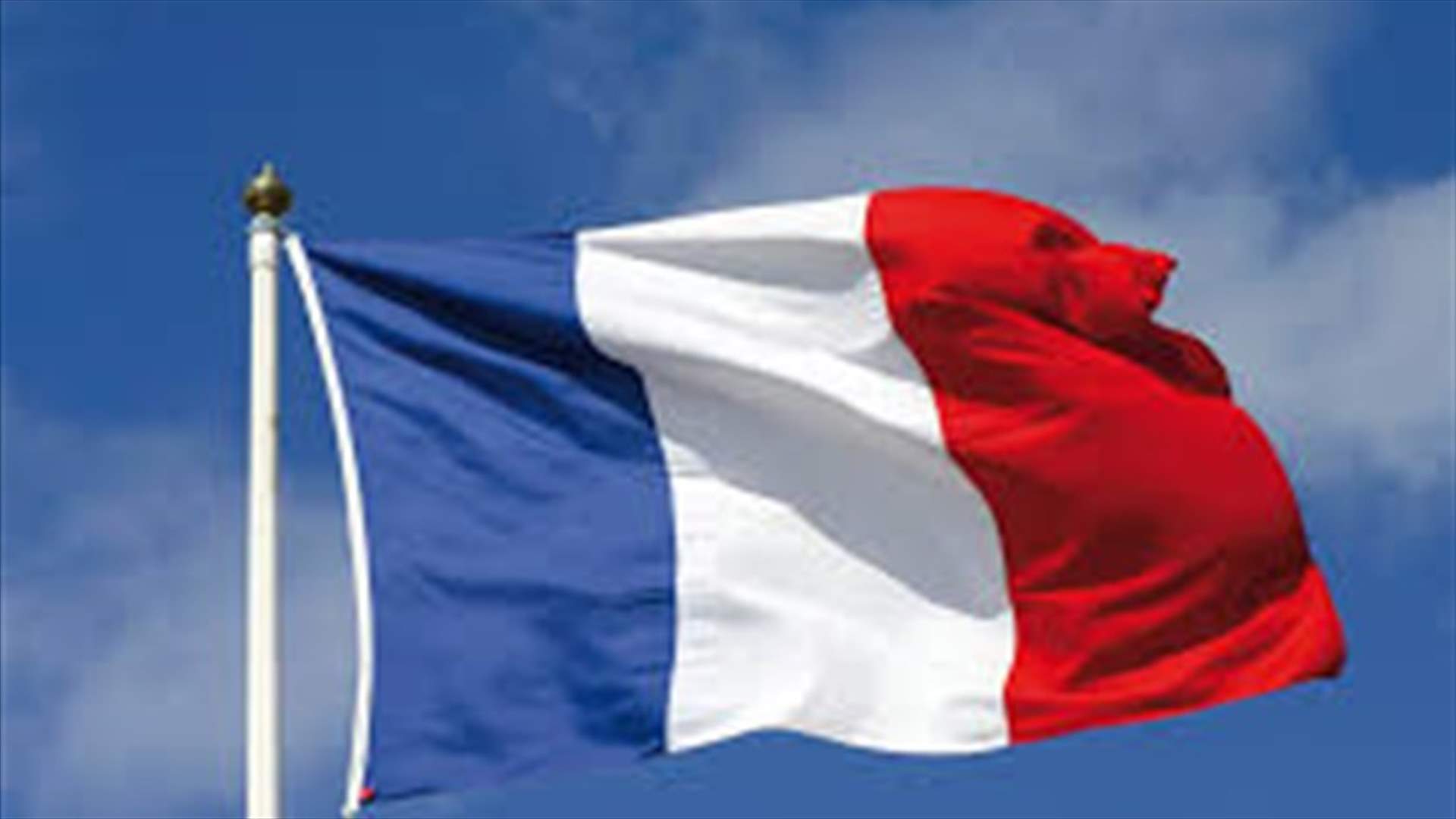 فرنسا ستضع فيتو على أي اتفاق ليس جيدًا حول بريكست