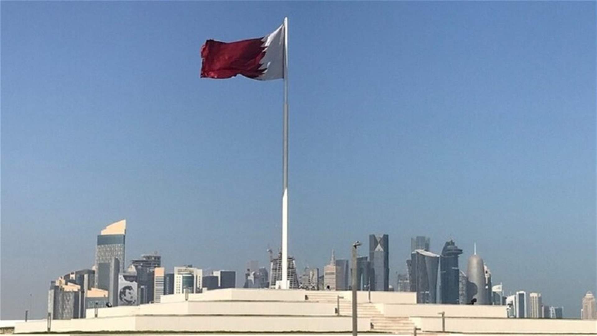 وزير خارجية قطر: تحرك لحل الخلاف الخليجي