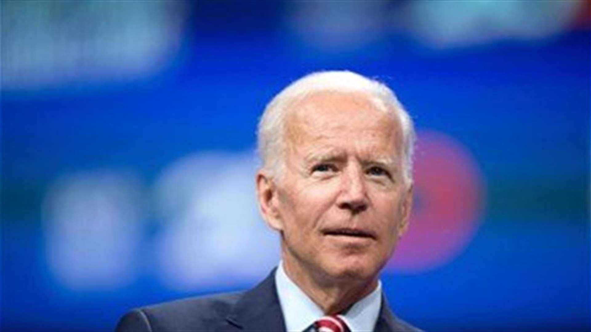 Biden says he'll publicly get a COVID-19 vaccine, keep Fauci
