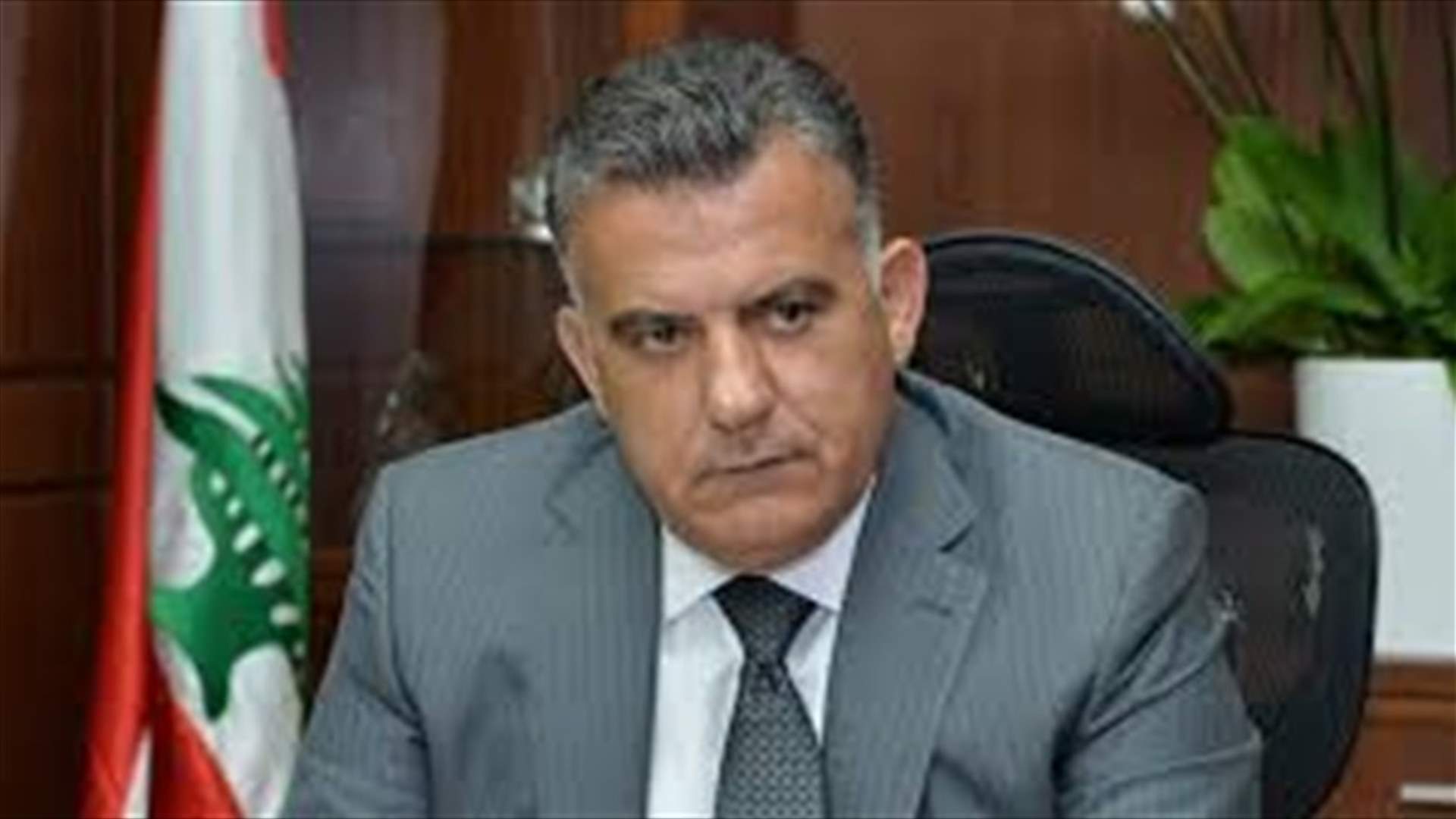 تحقيق باختلاس الامن العام ... وشخصان يعملان في دائرة العرب والأجانب وشعبة العلاقات العامة مشتبه بهما (الأخبار)