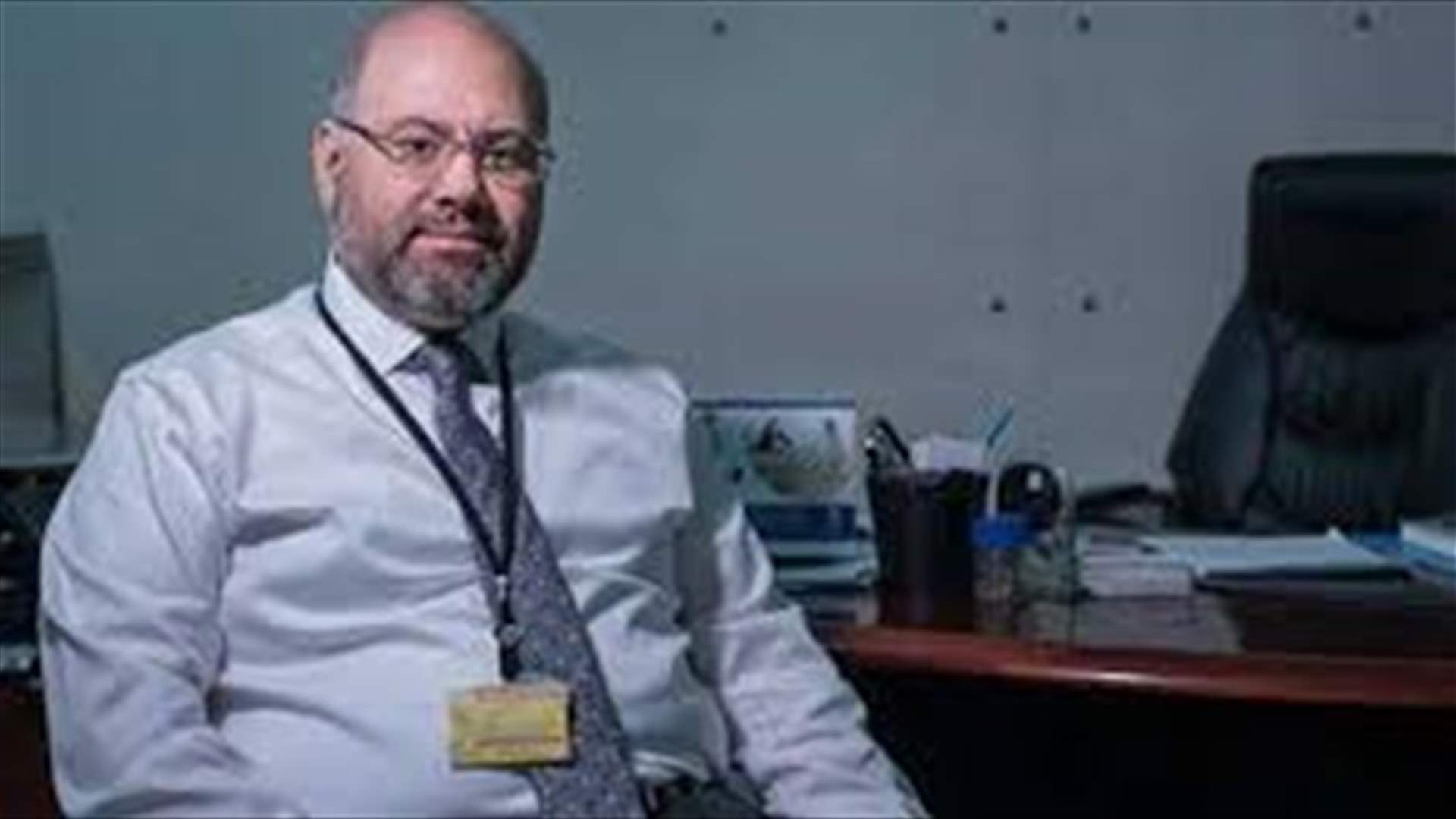 الأبيض يعلن عن اول دفعة من لقاح الكورونا في منتصف شباط ولكن...