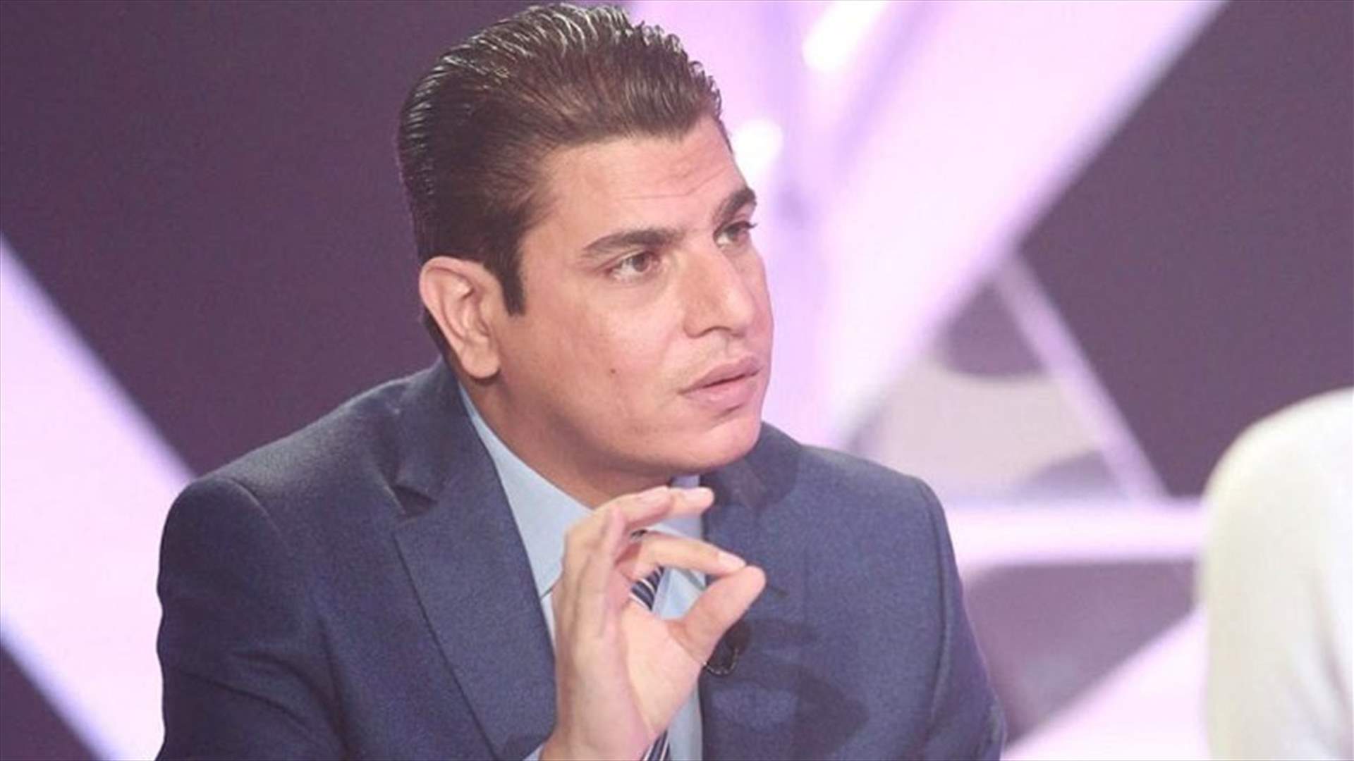 زهران: التشكيلة الحكومية من 18 وزيرا لن ترى النور