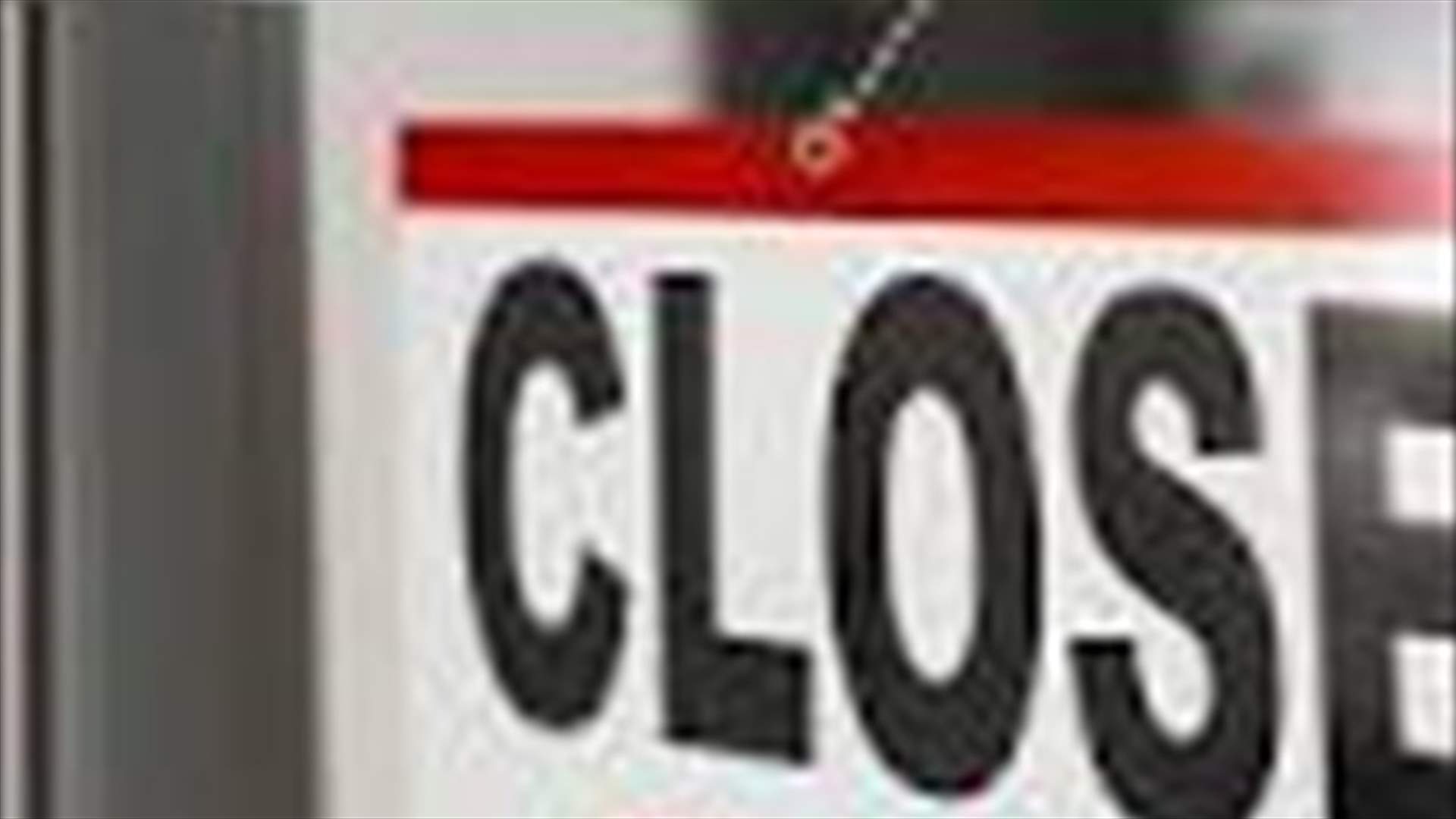 Most of California to be under stay-at-home orders as COVID-19 surges