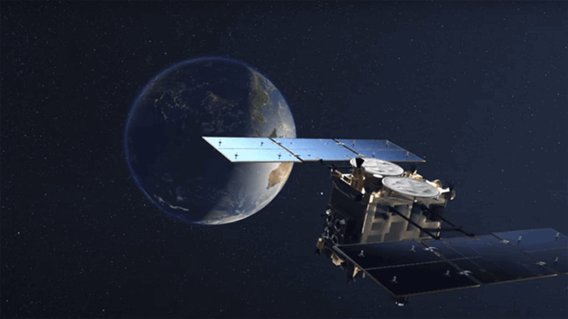 Japan retrieves asteroid samples in hunt for origins of planets
