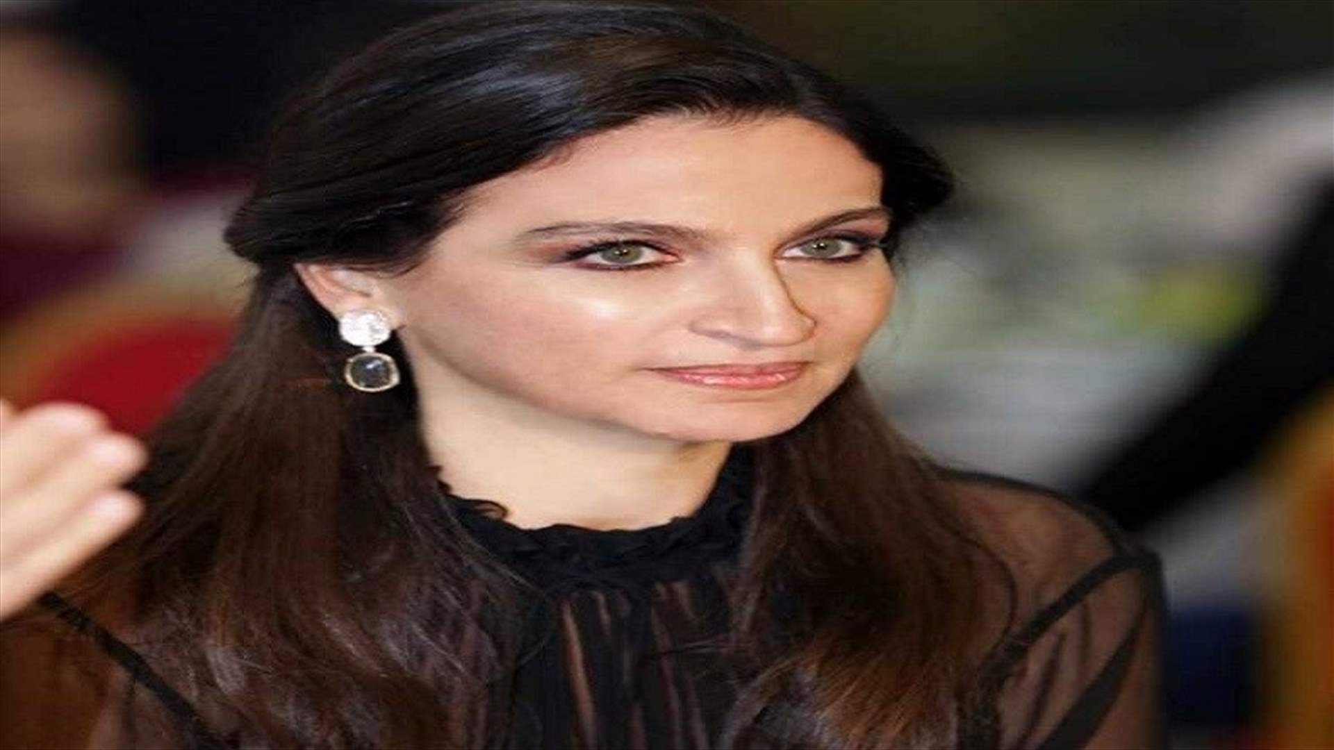 سكاف عن كهرباء زحلة: بين النور والظلام لن نرضى بالعودة الى الوراء