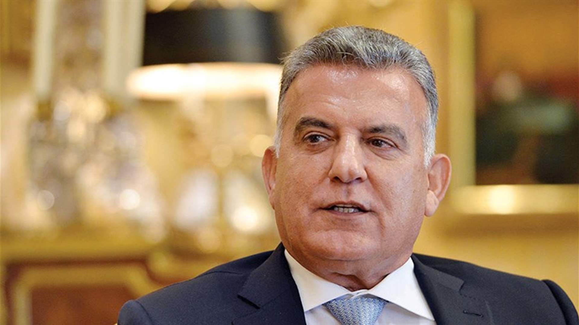 معلومات عن عمليات اغتيال واردة... ماذا كشف اللواء ابراهيم لـ"الجمهورية"؟