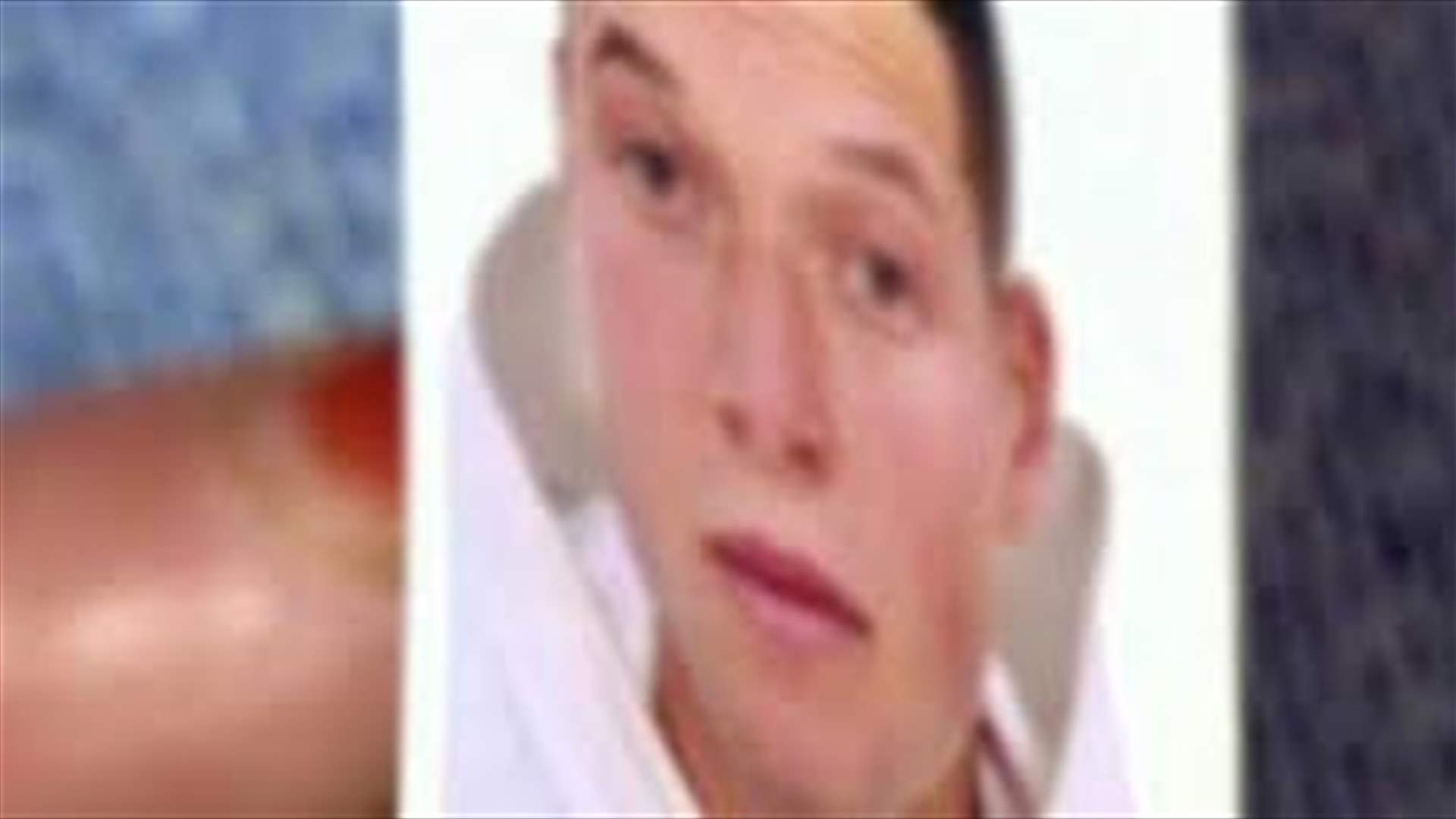 توجيه الاتهام إلى التونسي ابراهيم عيساوي وسجنه على خلفية هجوم نيس في فرنسا
