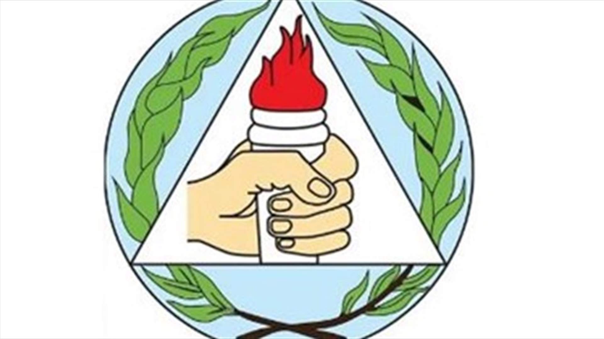 الشباب التقدمي بعد قرار الجامعة الاميركية: لتتحمل وزارة التربية مسؤولياتها وتتراجع الجامعة عن قرارها