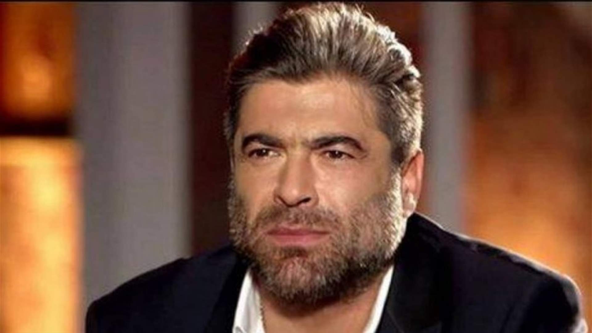 وائل كفوري يغرّد عن رفع الدعم: "بحر الدم يوصَل للركاب"