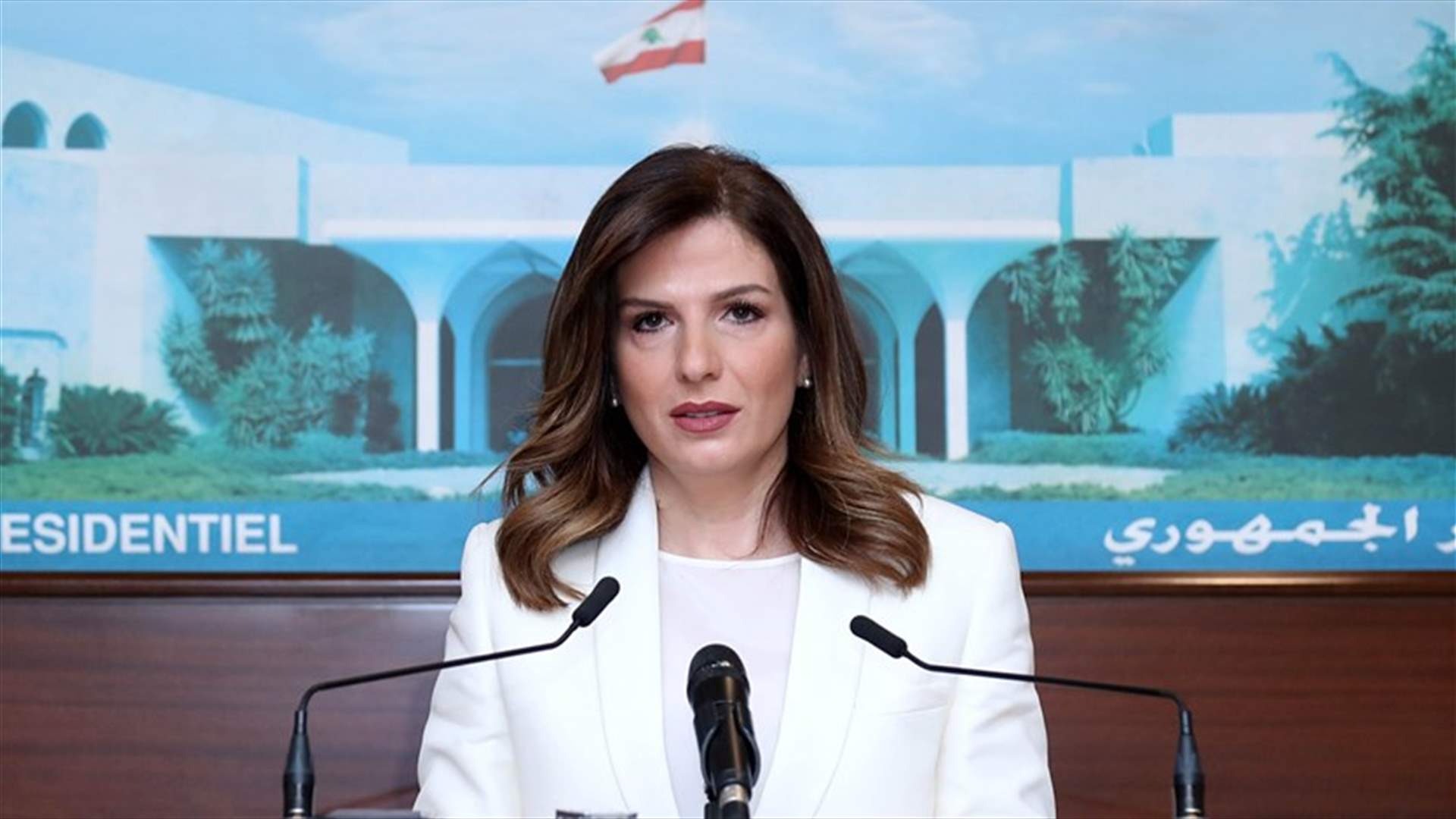 تعميم ليمين يتعلق بإجراء فحص الـPCR في أماكن العمل...
