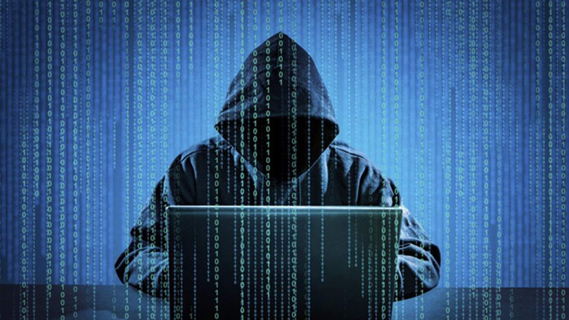 قرصنة وثائق متعلقة بلقاح فايزر/بايونتيك خلال الهجوم الإلكتروني في أوروبا