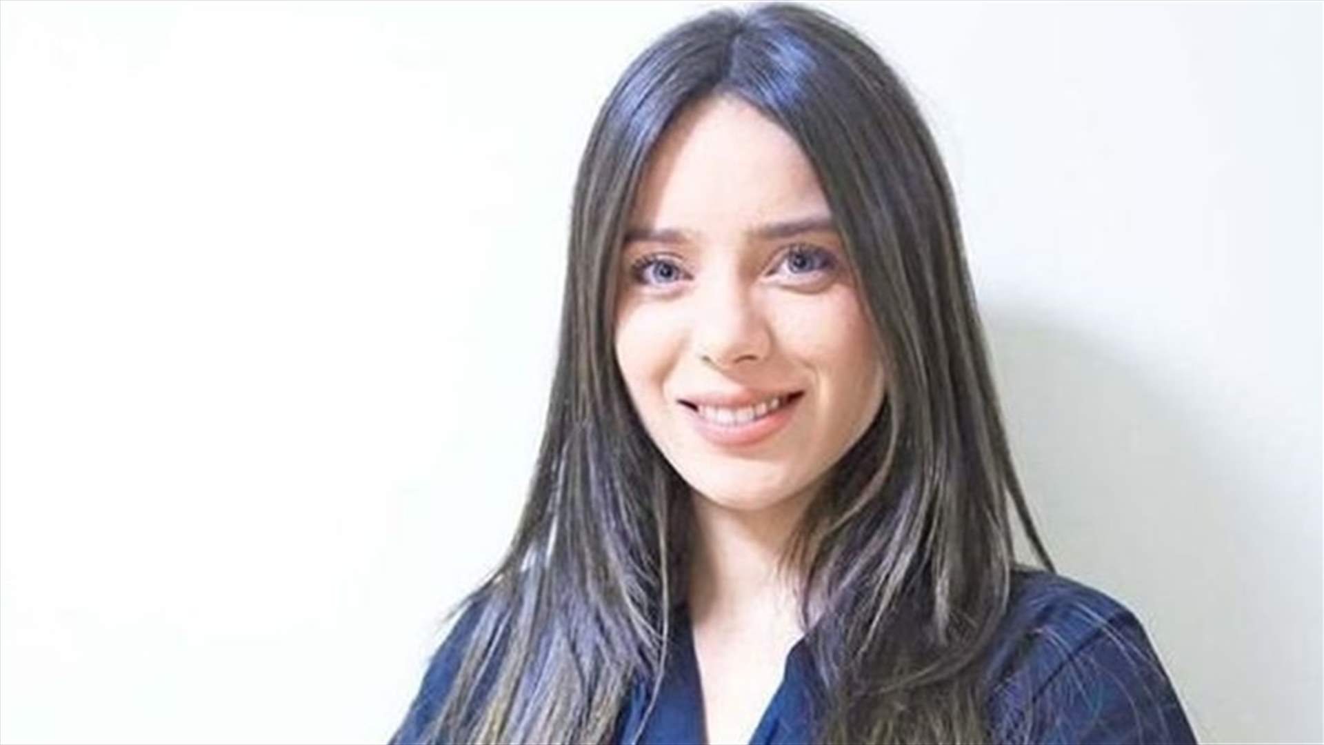 نجمة تركية تتلقّى تهديدات بالحرق من طليقها: سأسكب حمض النتريك على وجهك