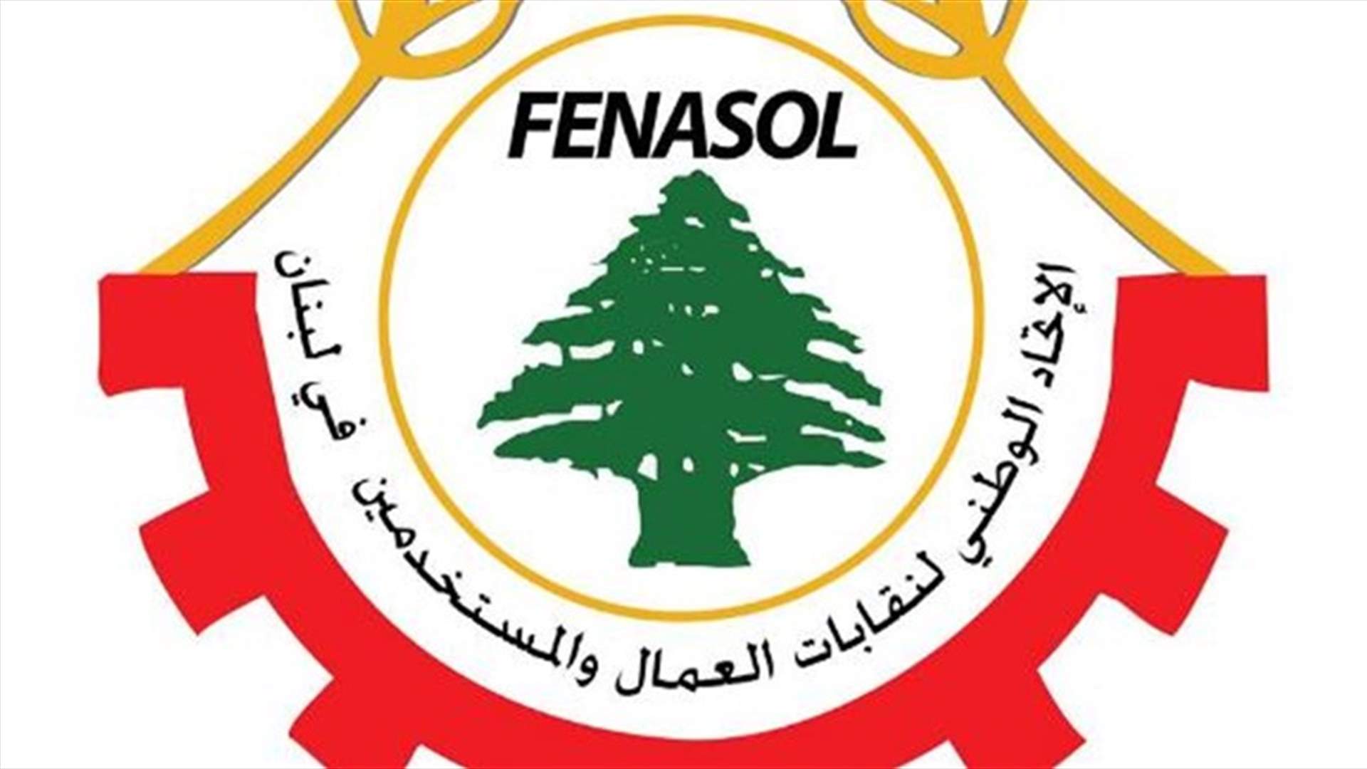 اتحاد نقابات العمال والمستخدمين: للتحضير للتحرك والنزول الى الشارع للدفاع عن لقمة العيش