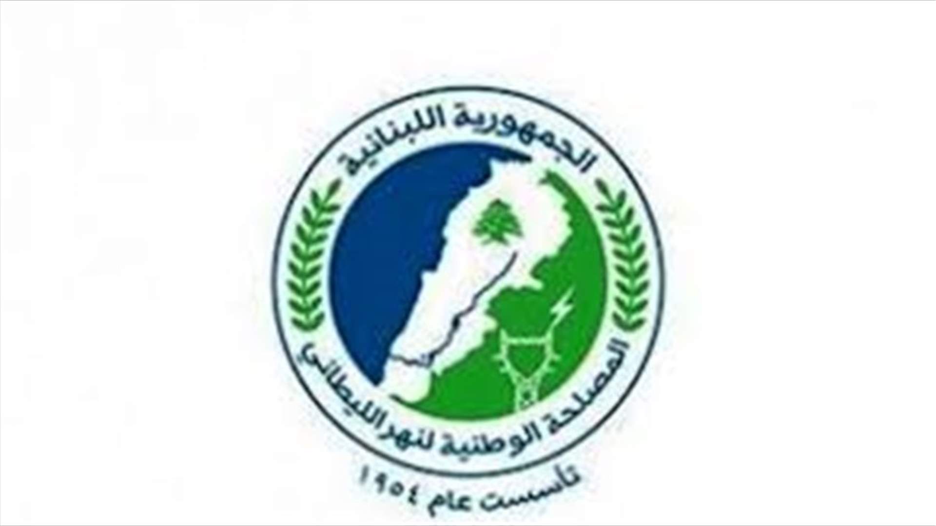فرق المراقبة في مصلحة نهر الليطاني ضبطت أحد سكان جب جنين ... ما السبب؟