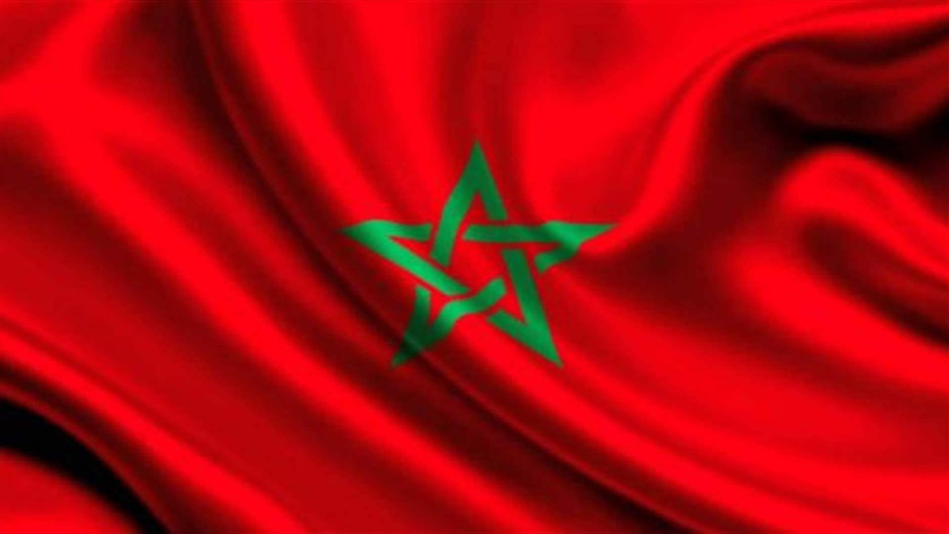 المغرب يؤكد "استئناف العلاقات الدبلوماسية في أقرب الآجال" مع إسرائيل