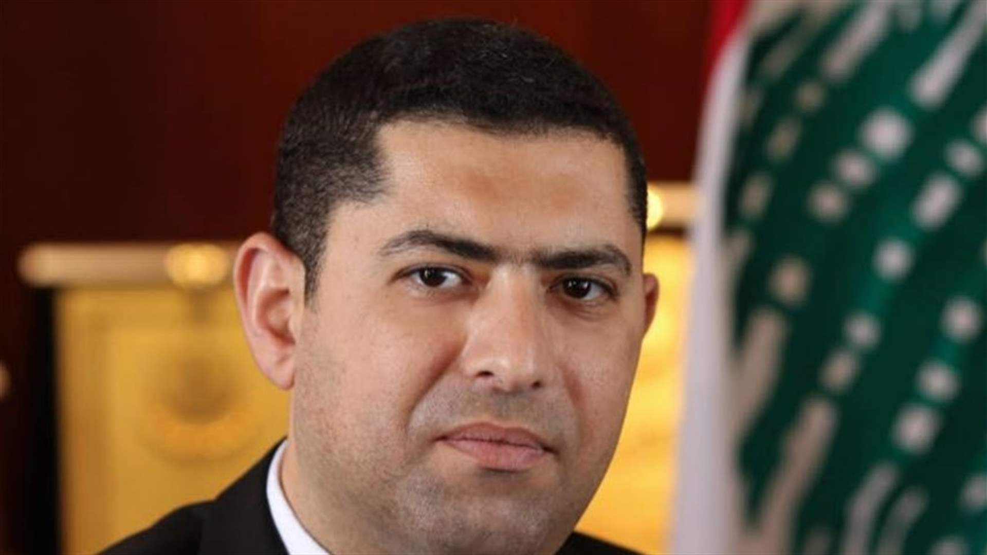قرار لمحافظ جبل لبنان بعزل بلدة كفرسلوان ومنطقة المنطرة في بلدة شحيم
