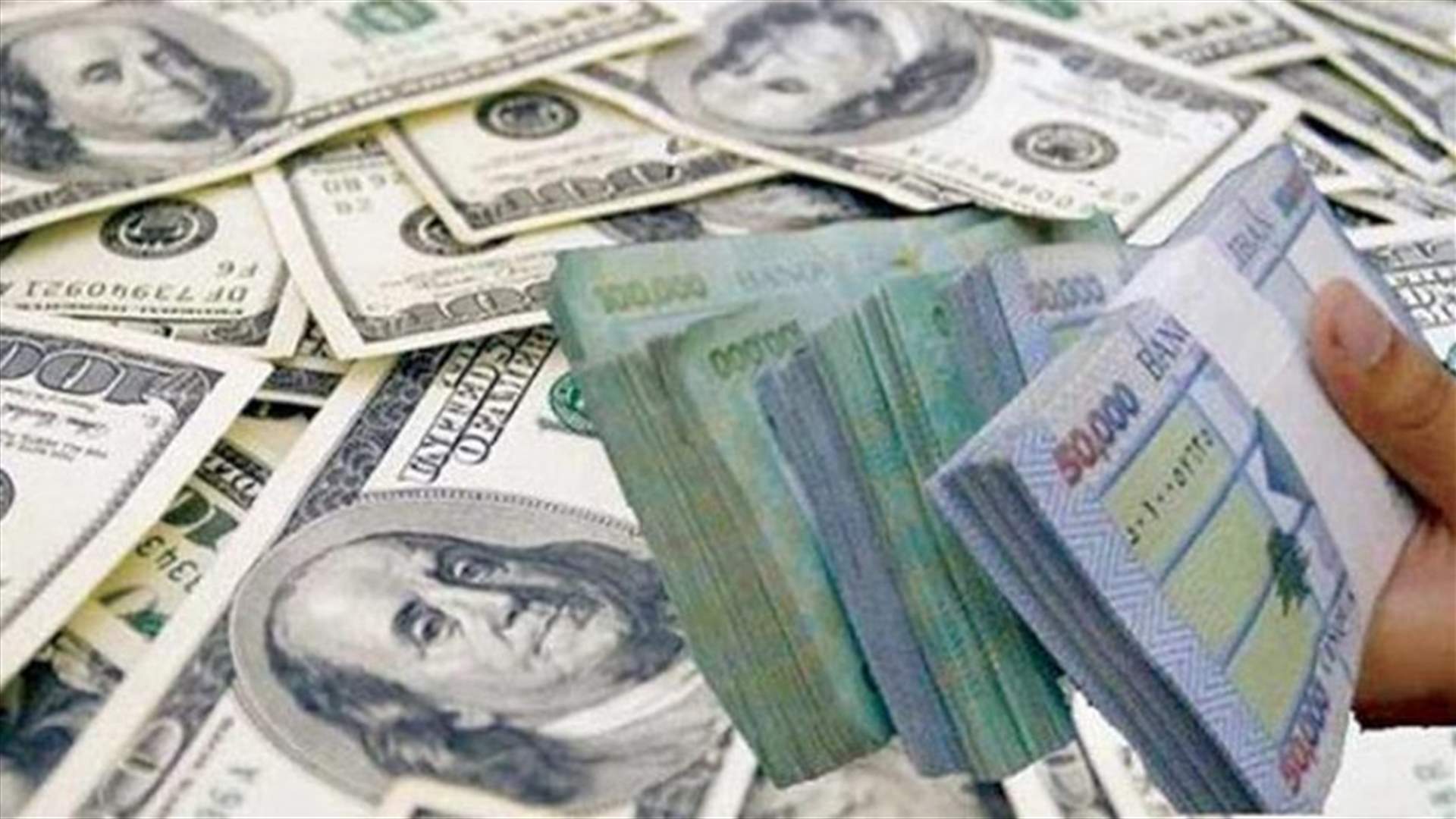 تخوّف من أن يؤدي ضغط الشارع الى إجبار السلطة على ابقاء الدعم في شكله الحالي (الجمهورية)