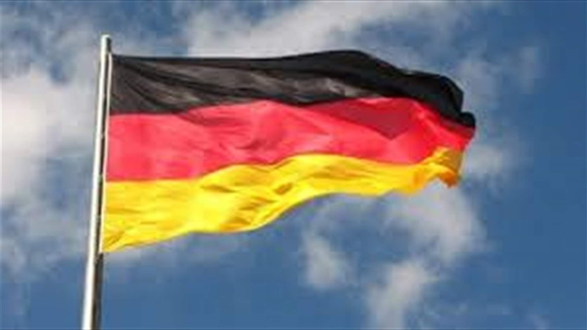 ألمانيا ستسمح بعمليات الترحيل إلى سوريا اعتبارا من كانون الثاني