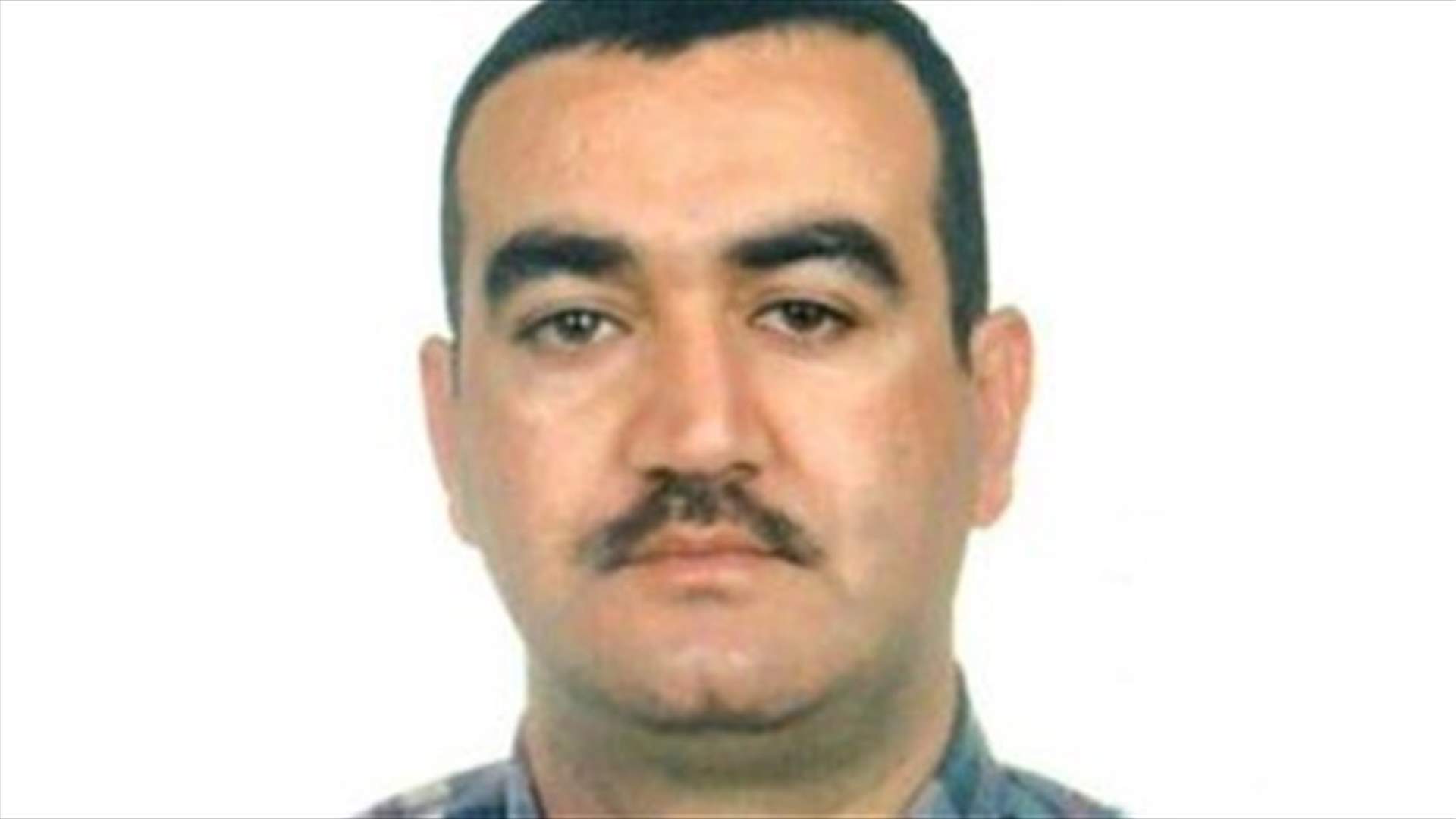 Hezbollah man convicted in 2005 Hariri bombing sentenced to five life terms in prison