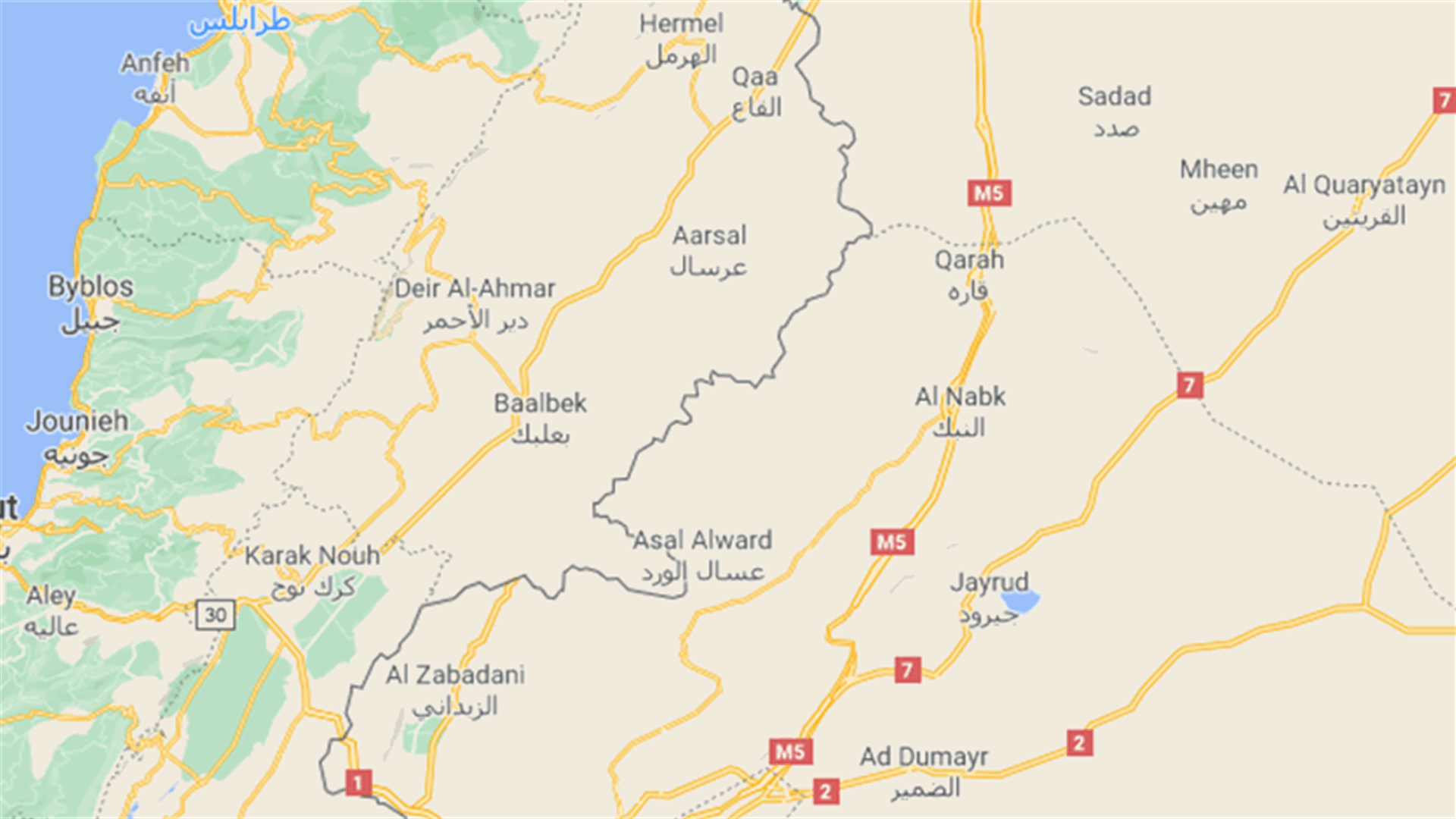 سلب مواطن على طريق حور تعلا...