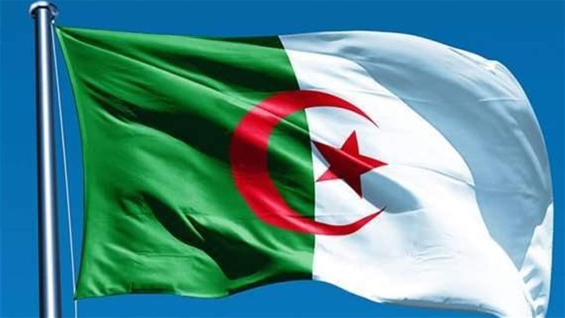 بعد تطبيع العلاقات بين المغرب واسرائيل ... الجزائر تحذر من زعزعة استقرارها