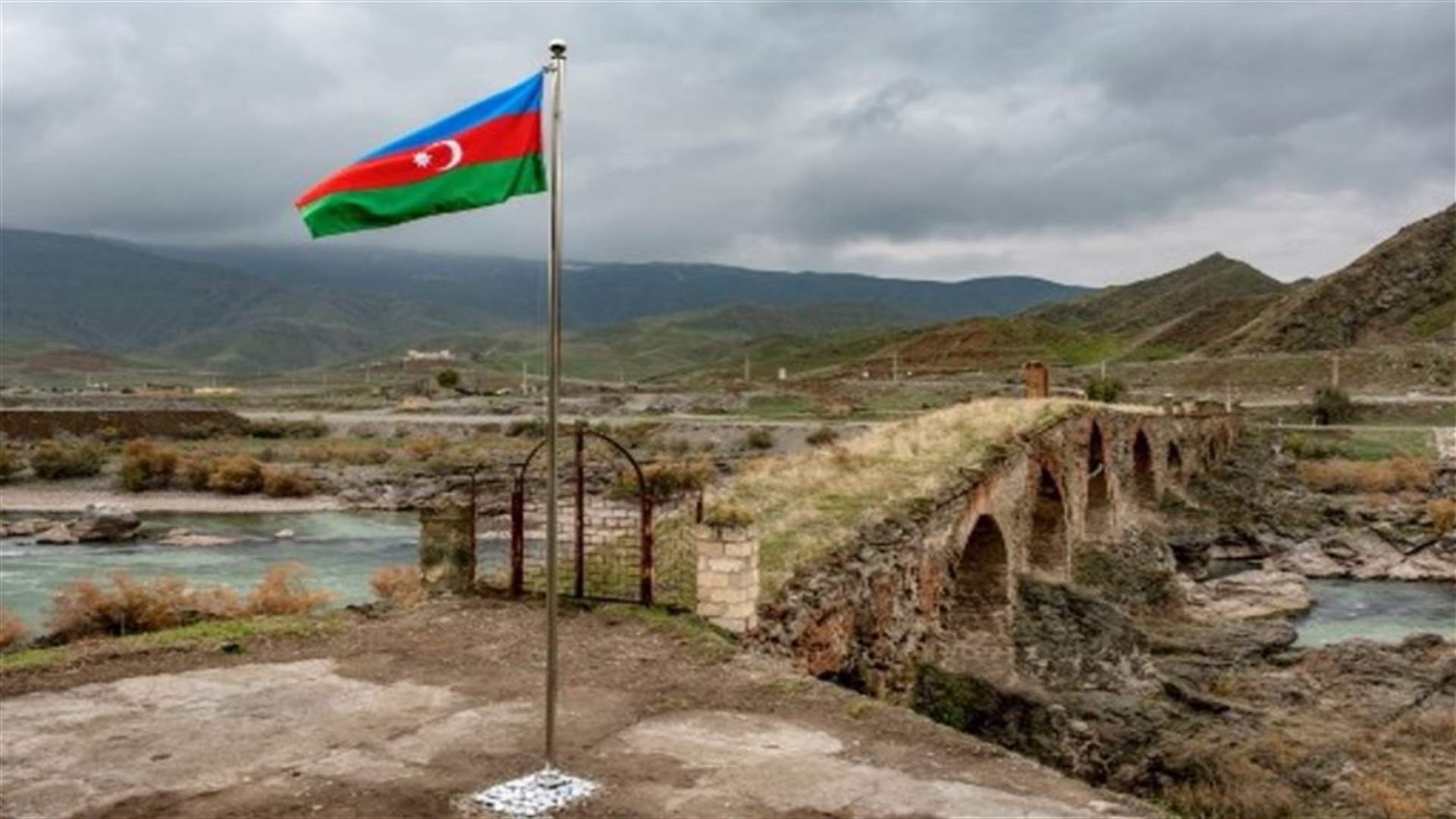 موسكو تعلن عن انتهاك لوقف إطلاق النار في ناغورني قره باغ