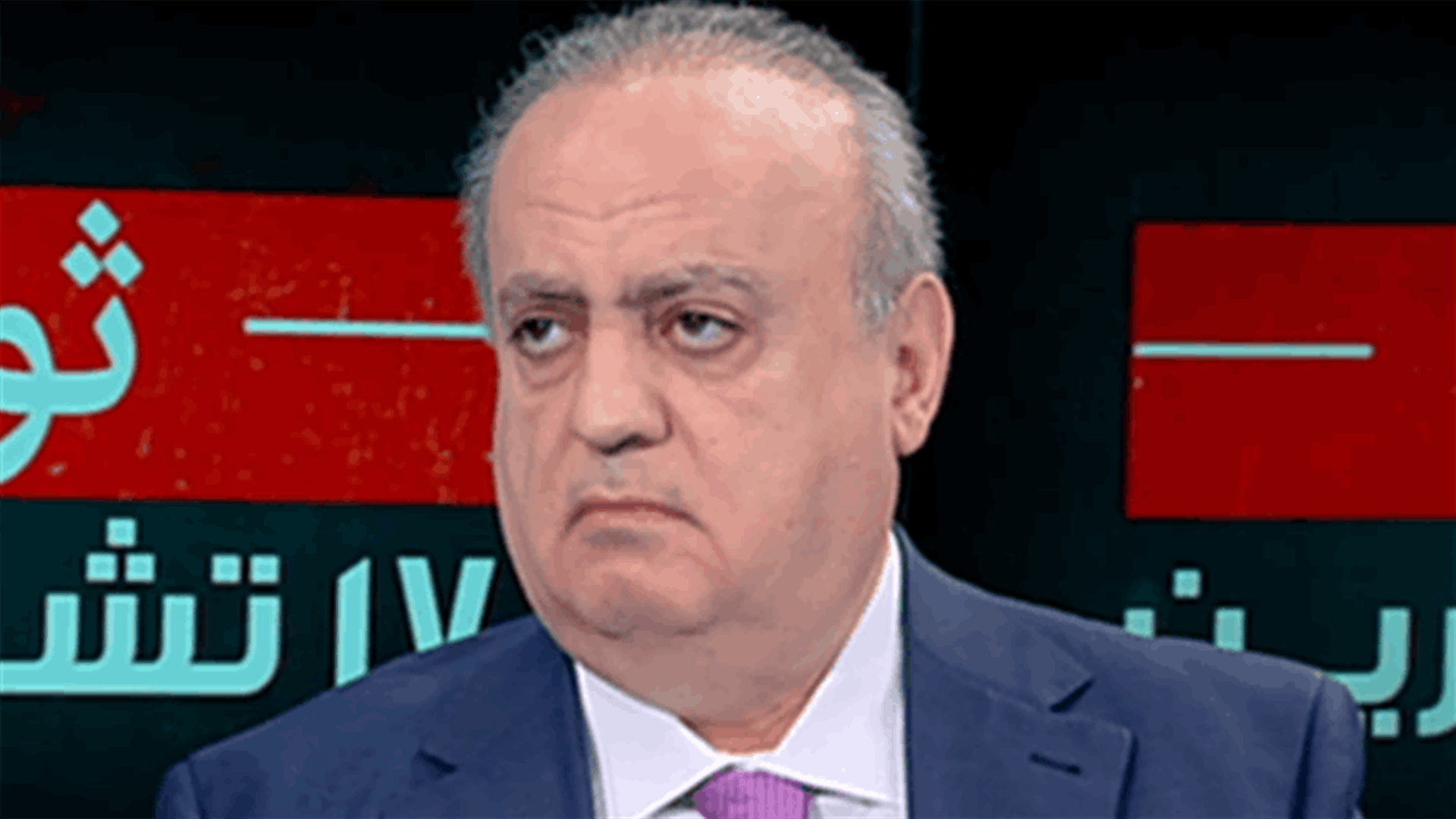 وهاب: ذاهبون إلى دولار بـ50 ألف وفوضى إذا لم نبادر بسرعة