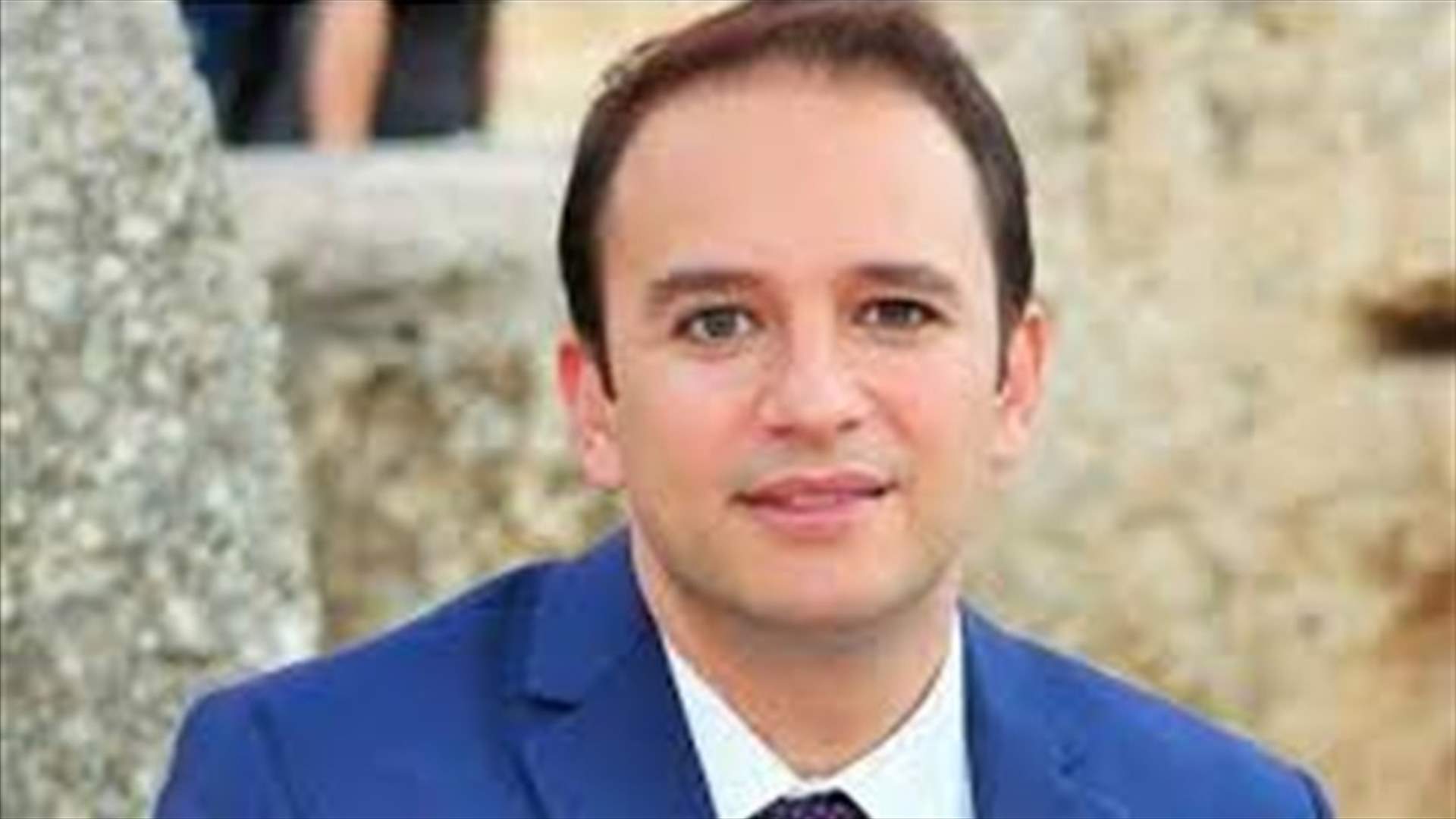 خضر: اعادة فتح هذه المدارس ابتداءً من صباح الغد