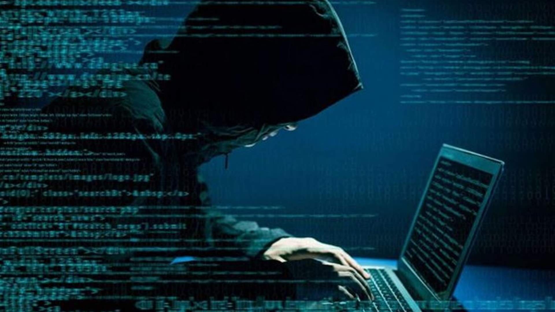 متسللون مدعومون من حكومة أجنبية يخترقون وزارة الخزانة الأميركية