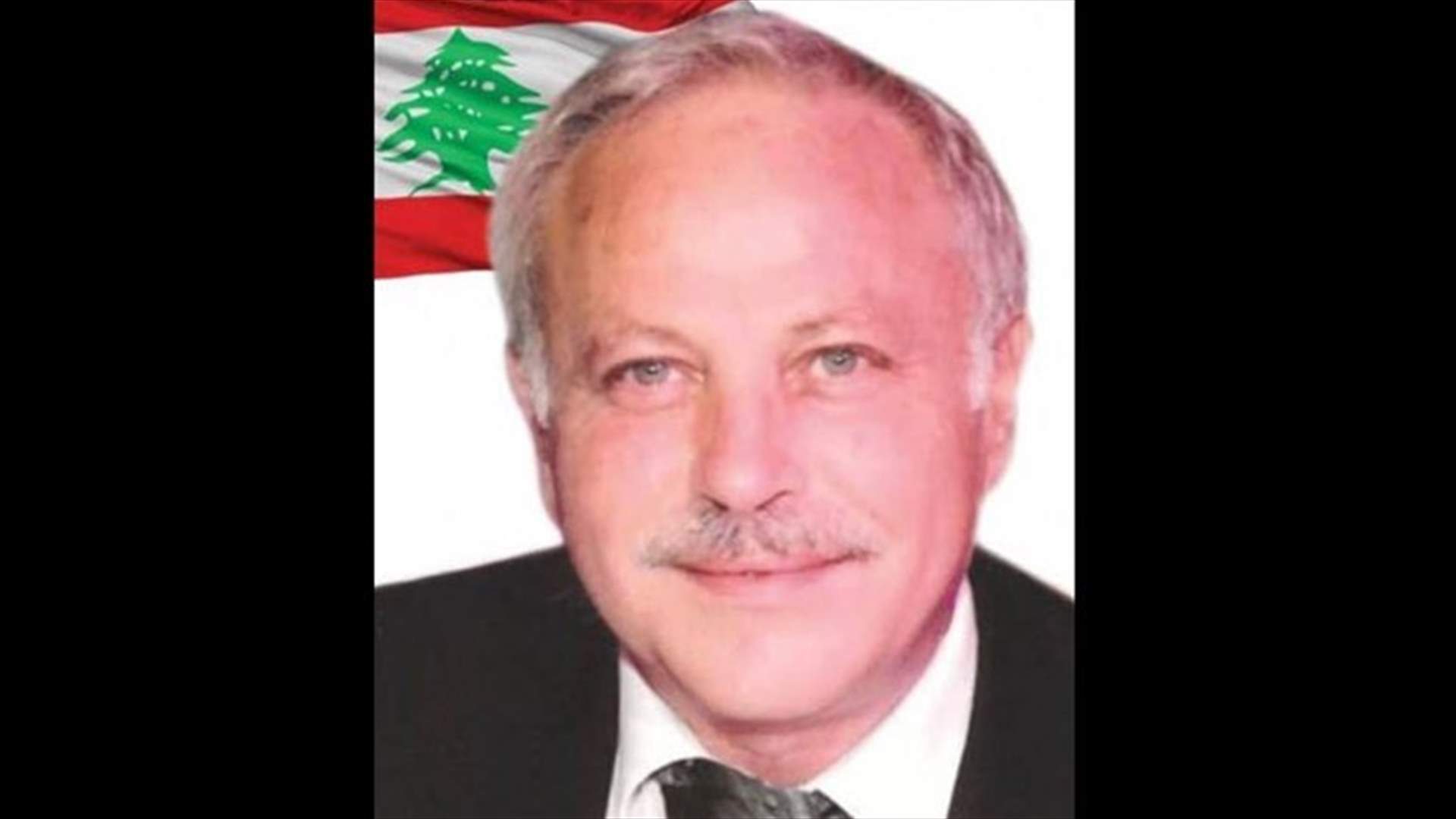 الوكالة الوطنية: القاضي عويدات تنحى عن ملف المرفأ والقاضي الخوري يتابع التحقيق فيه