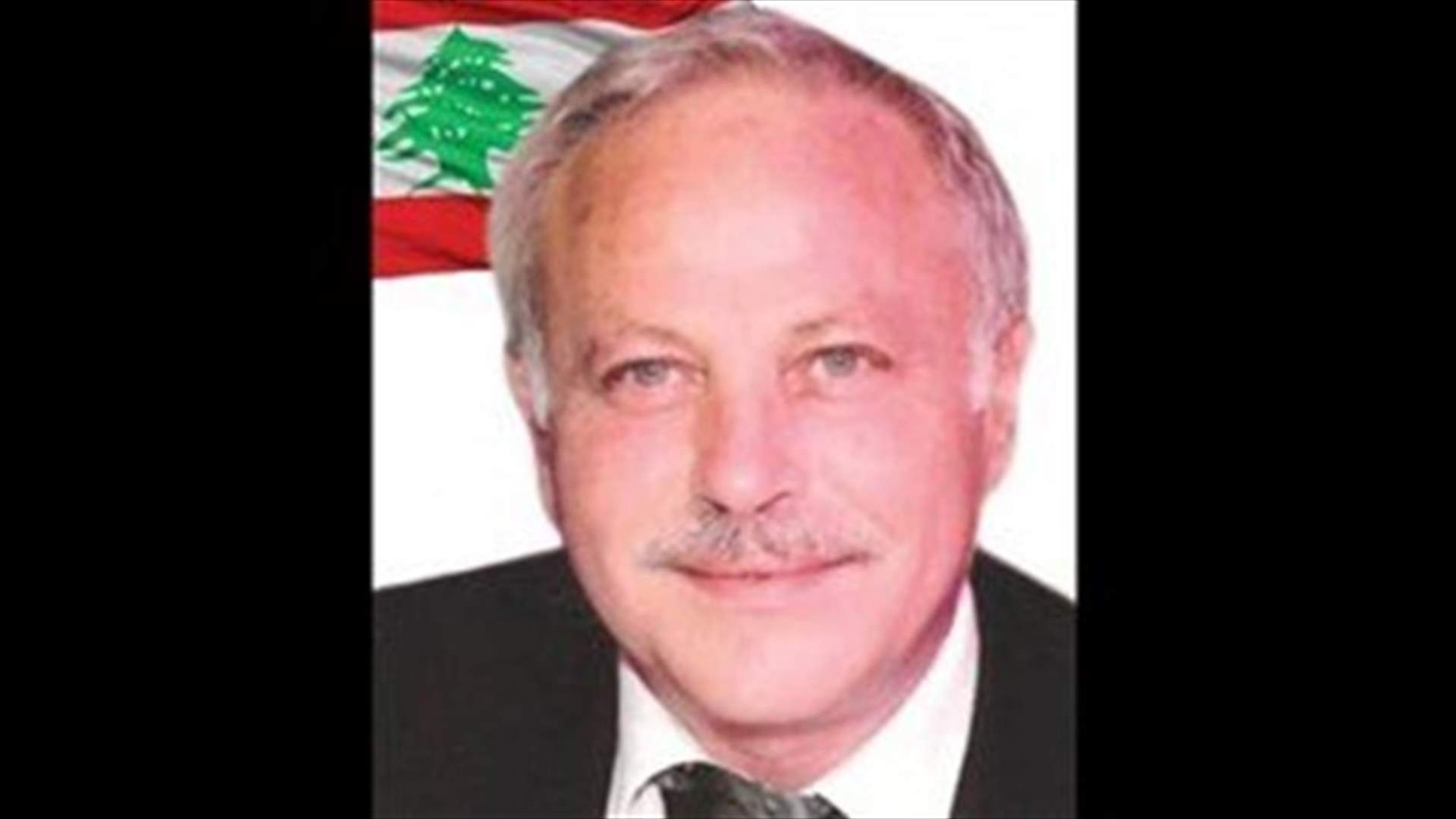 Judge Oueidat steps down from Beirut port probe