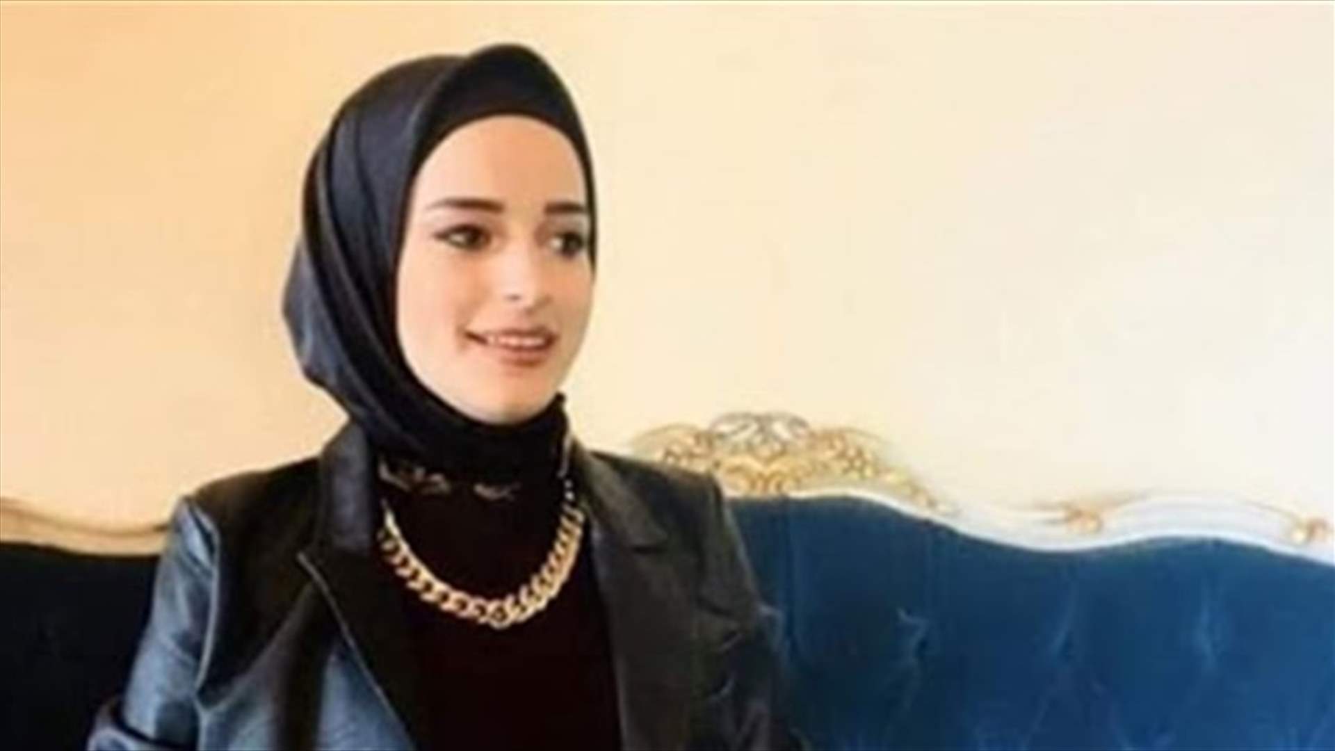 المحكمة العسكريّة أصدرت حكمها في قضية الناشطة كيندا الخطيب... ماذا في التفاصيل؟
