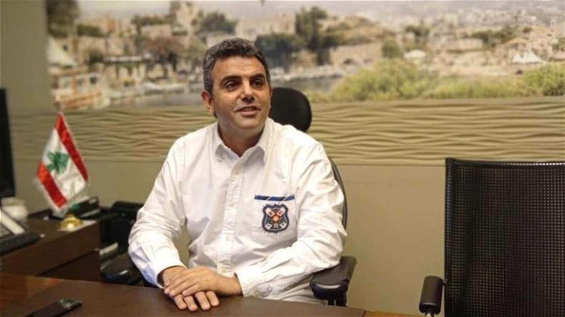 الحوّاط لـ"نداء الوطن": لا يخافون إلا من الكرباج الخارجي