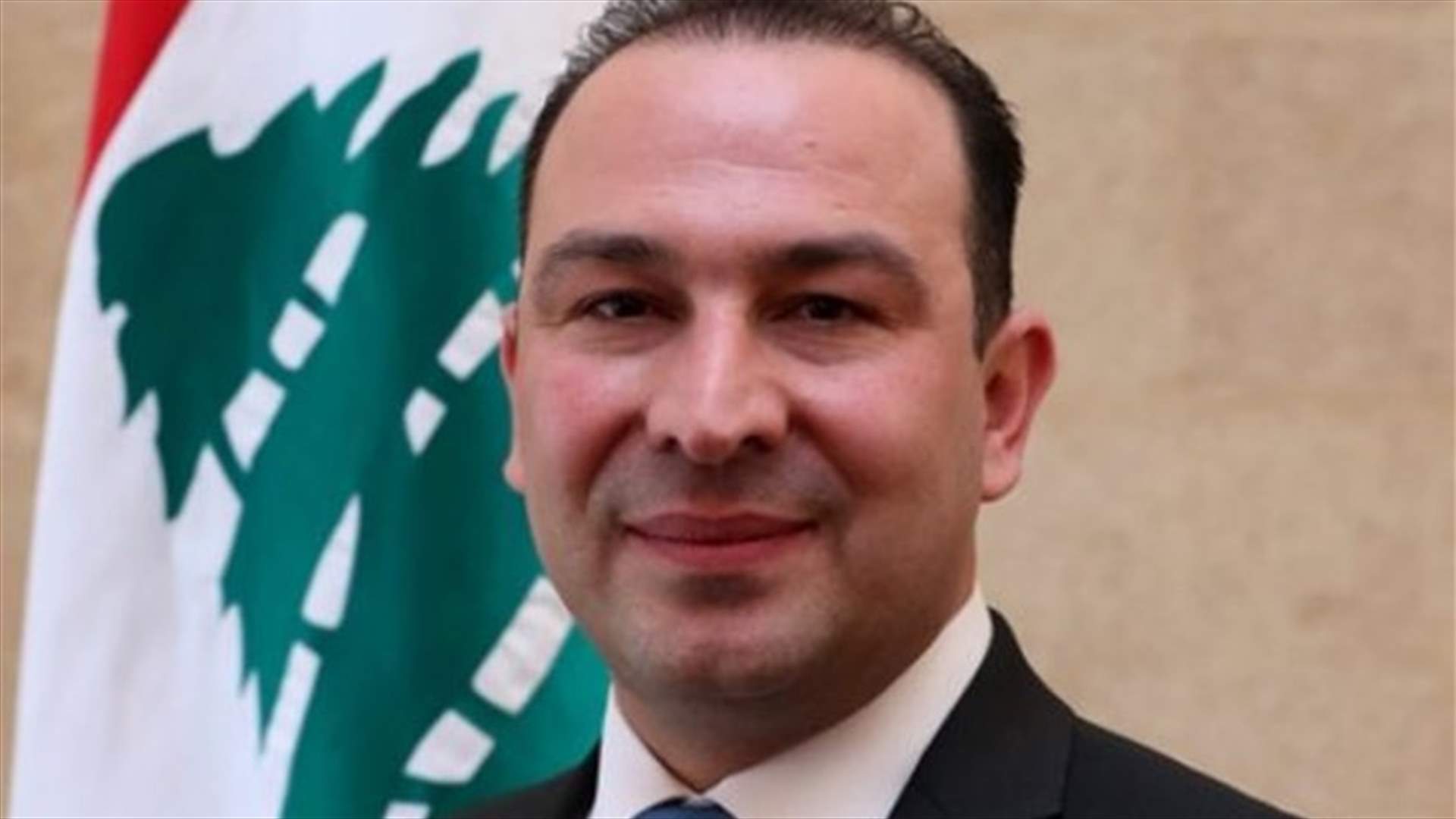 مرتضى: الاسراع في تأمين التمويل لترميم الأبنية التراثية مع كل الافرقاء بات حاجة ملحة