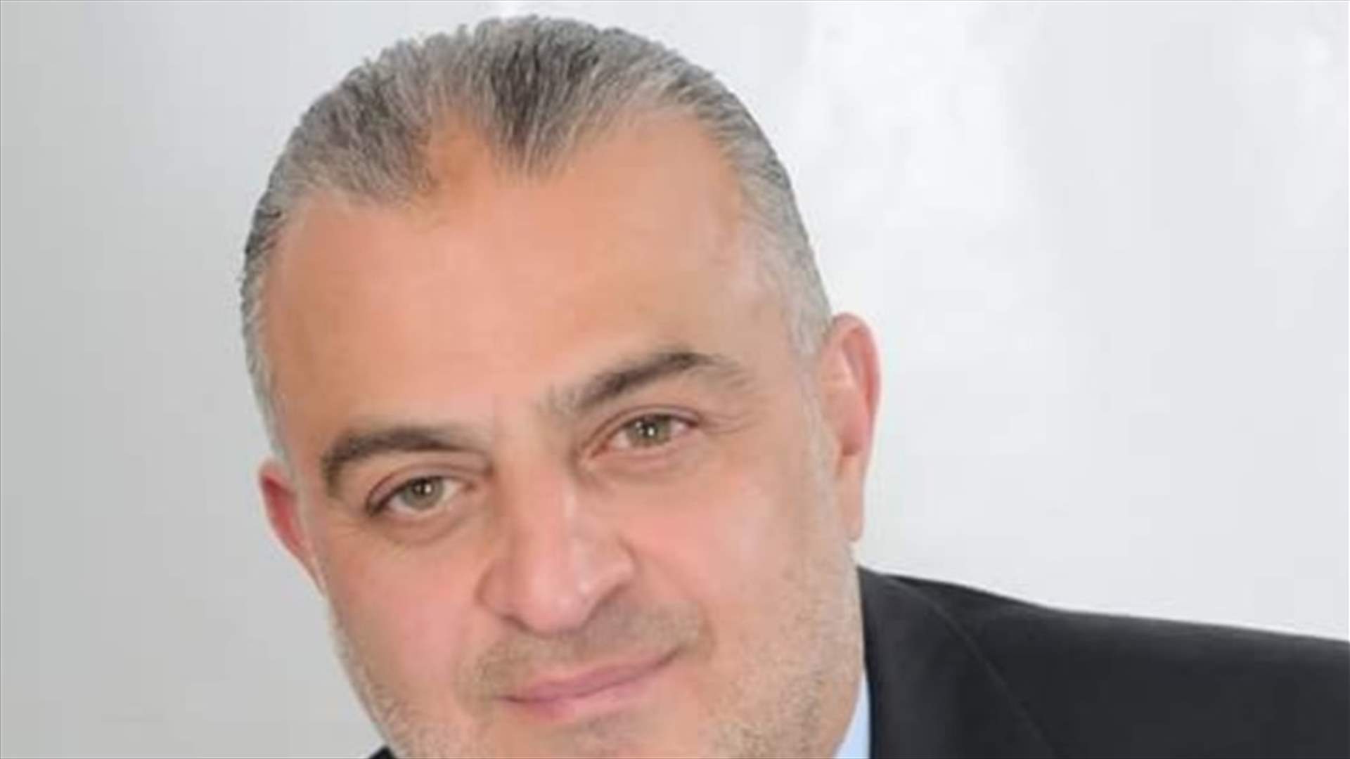 رئيس جمعية تجار الشمال شجب استمرار انقطاع الكهرباء عن أحياء طرابلسية