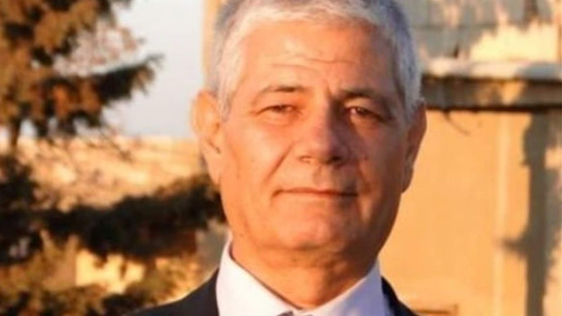 الحجيري للمشرفية: نرفض تحويل مركز الخدمات الإجتماعية في عرسال لعلاج كورونا